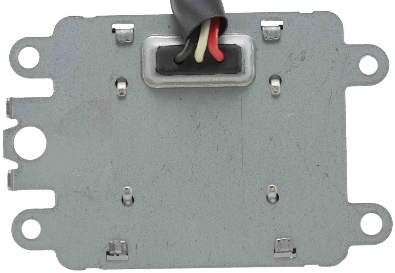 428-HJ0008 - Image 3