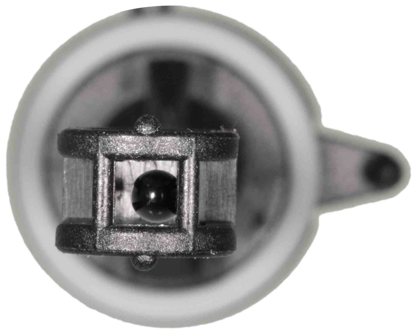 428-HJ0013 - Image 2