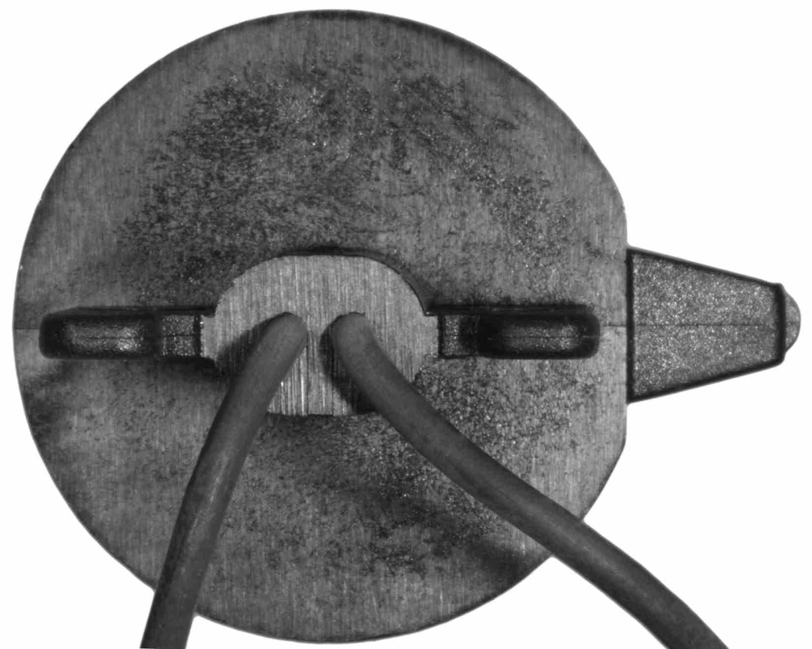 428-HJ0013 - Image 3