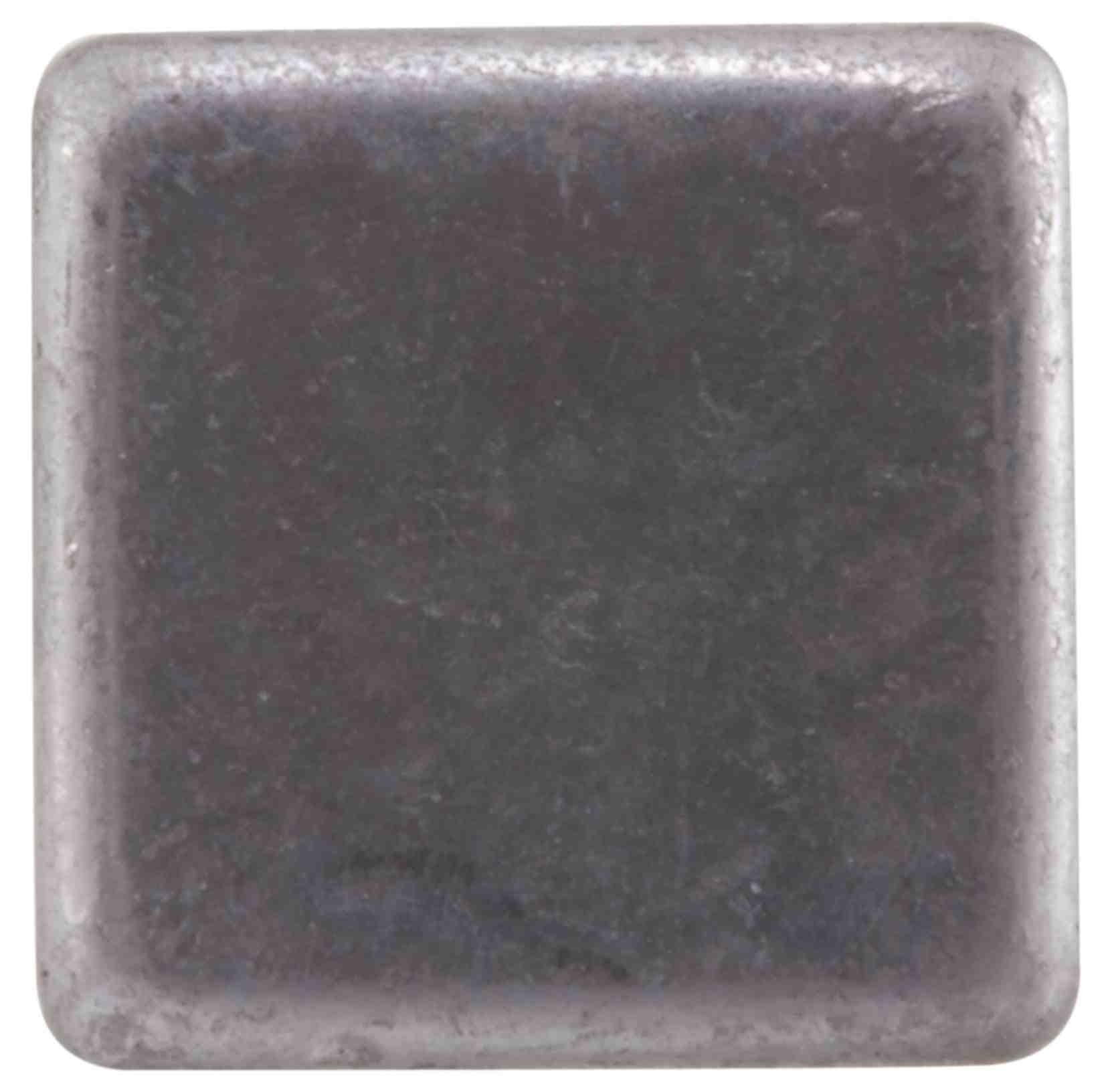 428-HJ0027 - Image 1