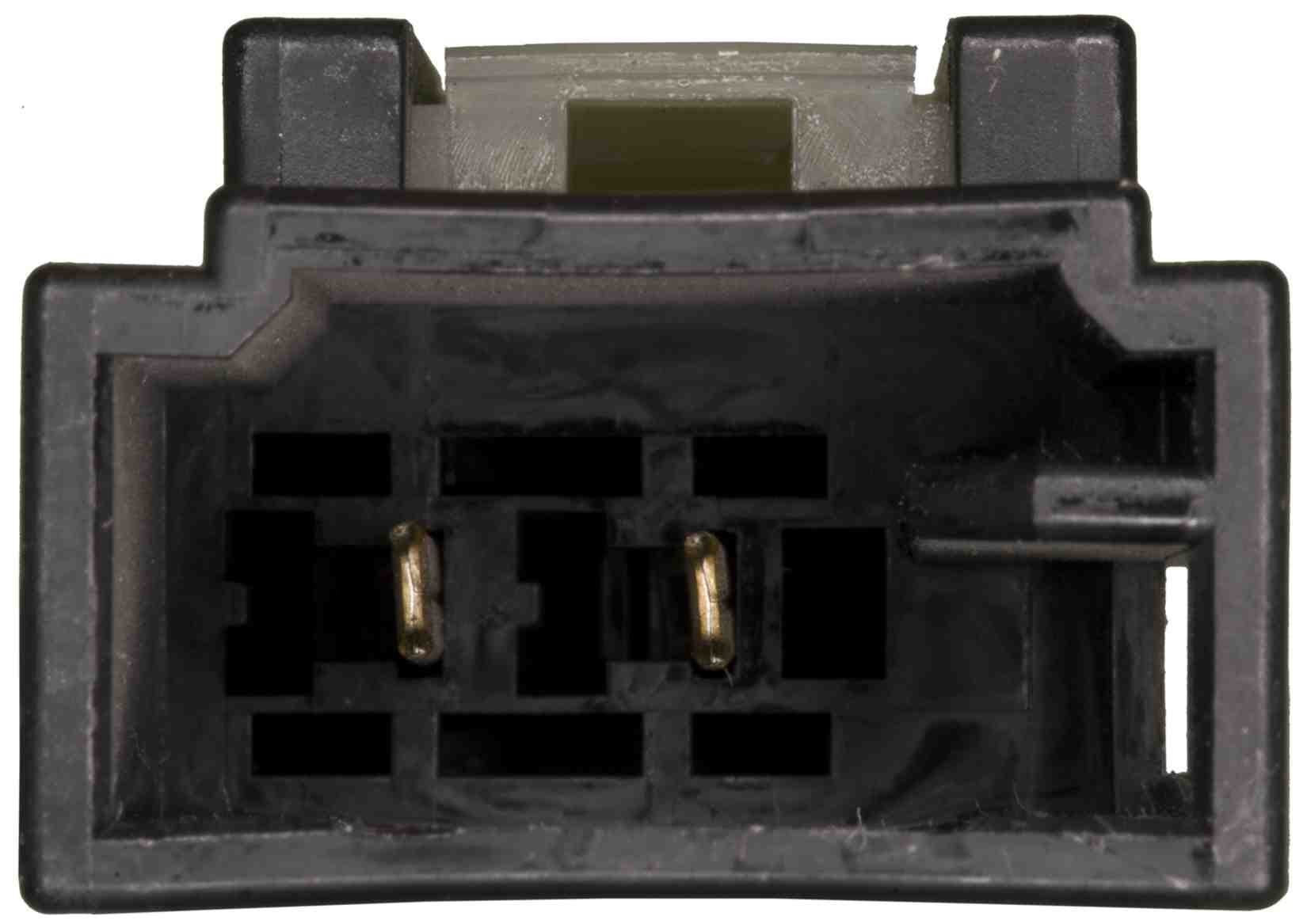 428-HJ0027 - Image 4