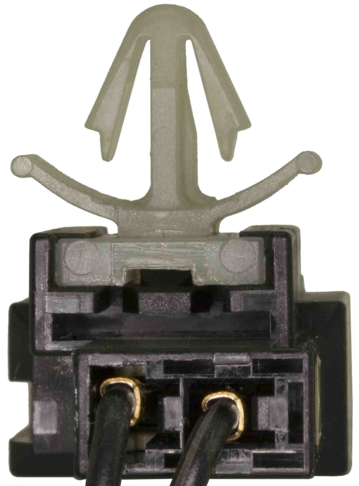 428-HJ0027 - Image 3