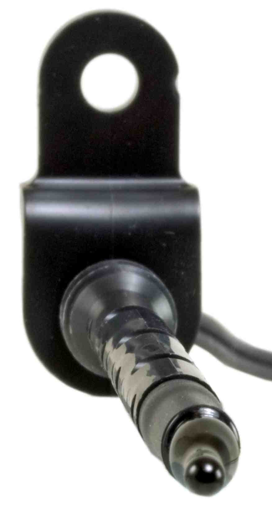 428-HJ0031 - Image 4