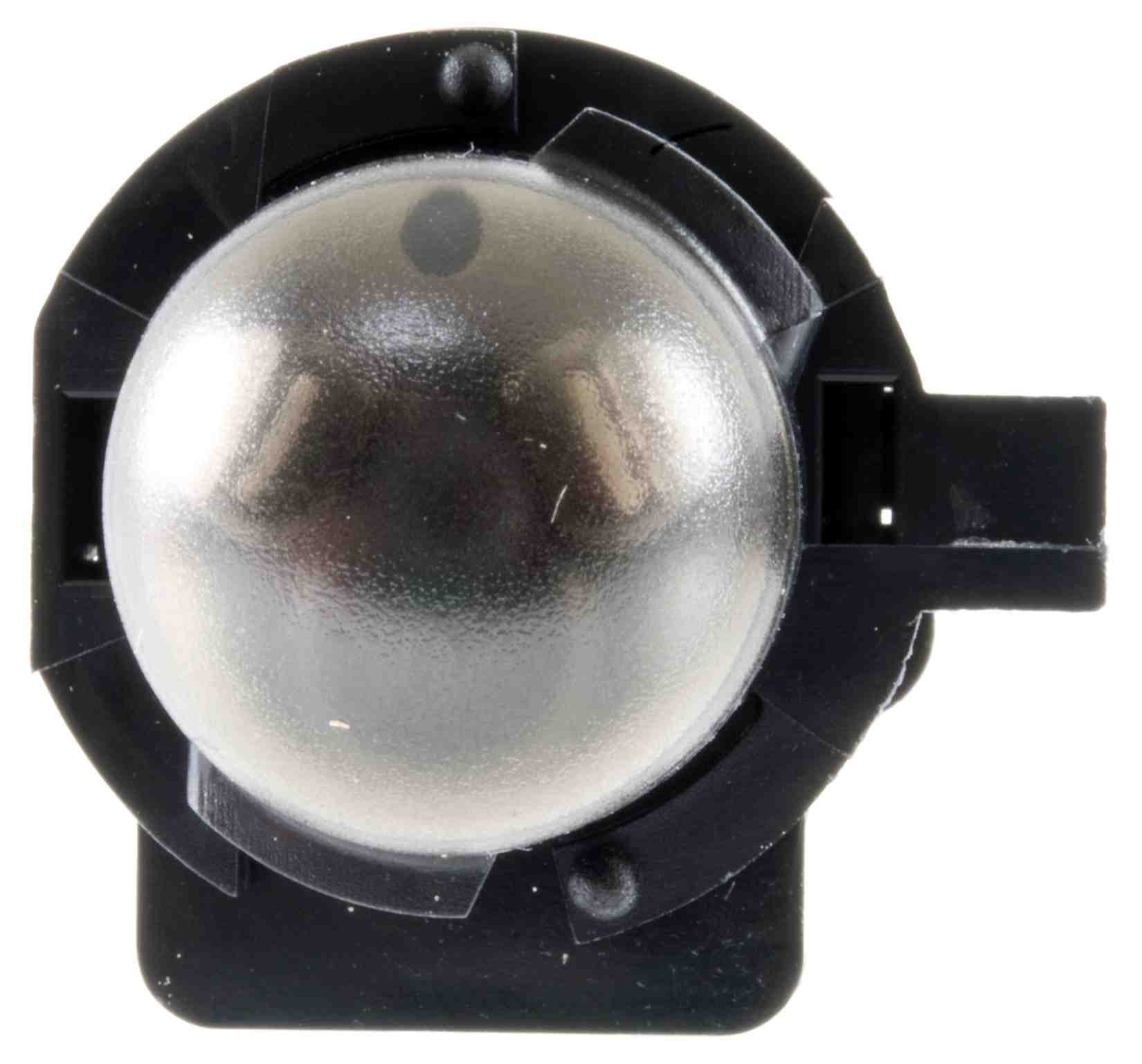 428-HJ0048 - Image 2