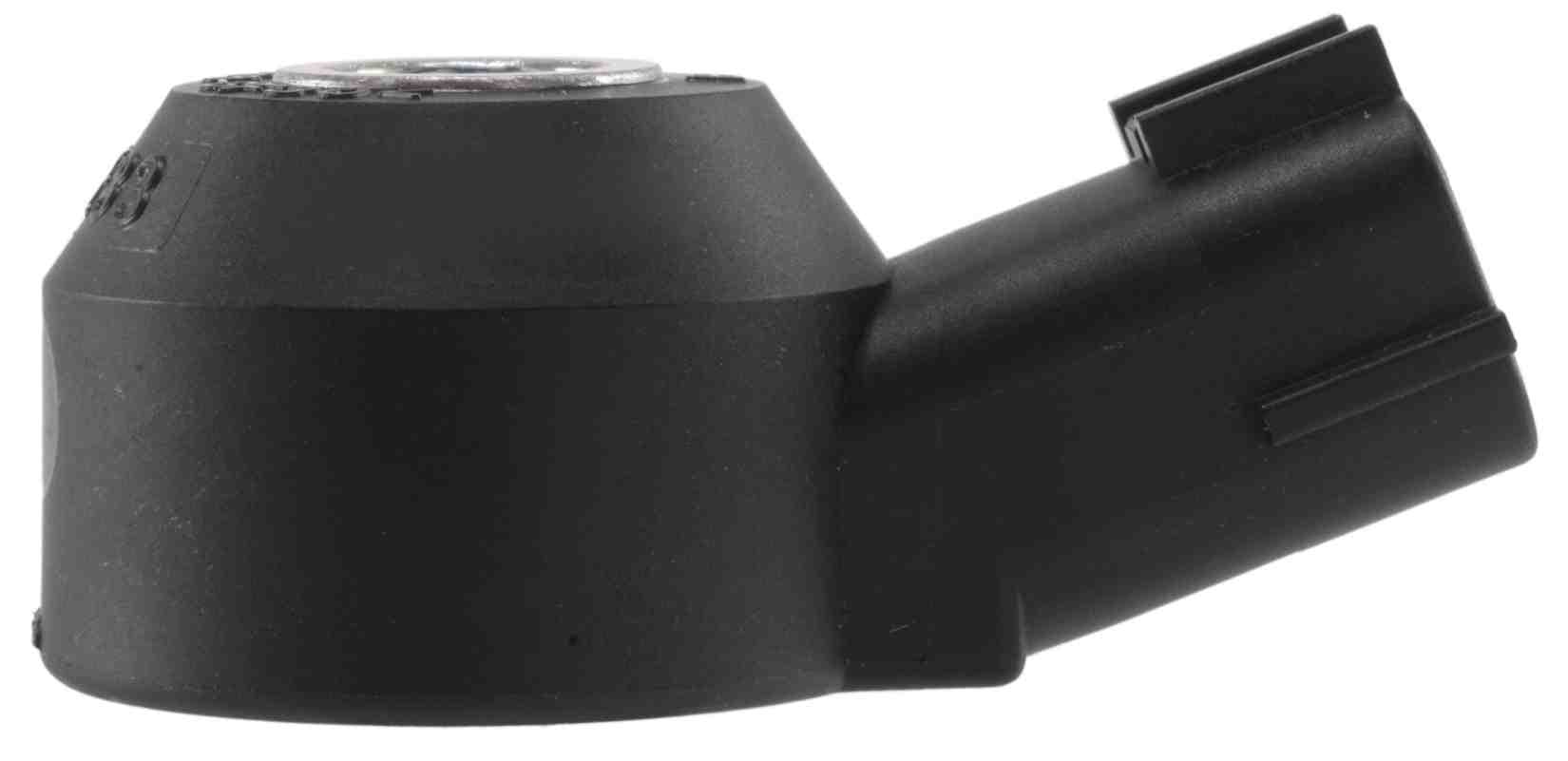 428-ID0003 - Image 2