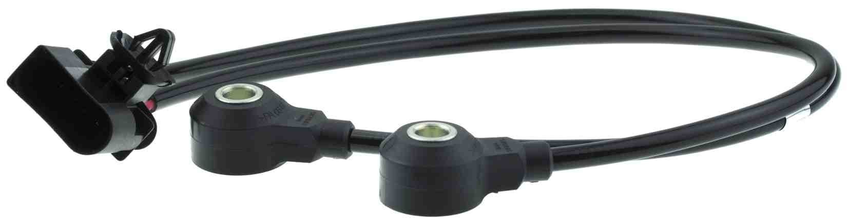 428-ID0047 - Image 2