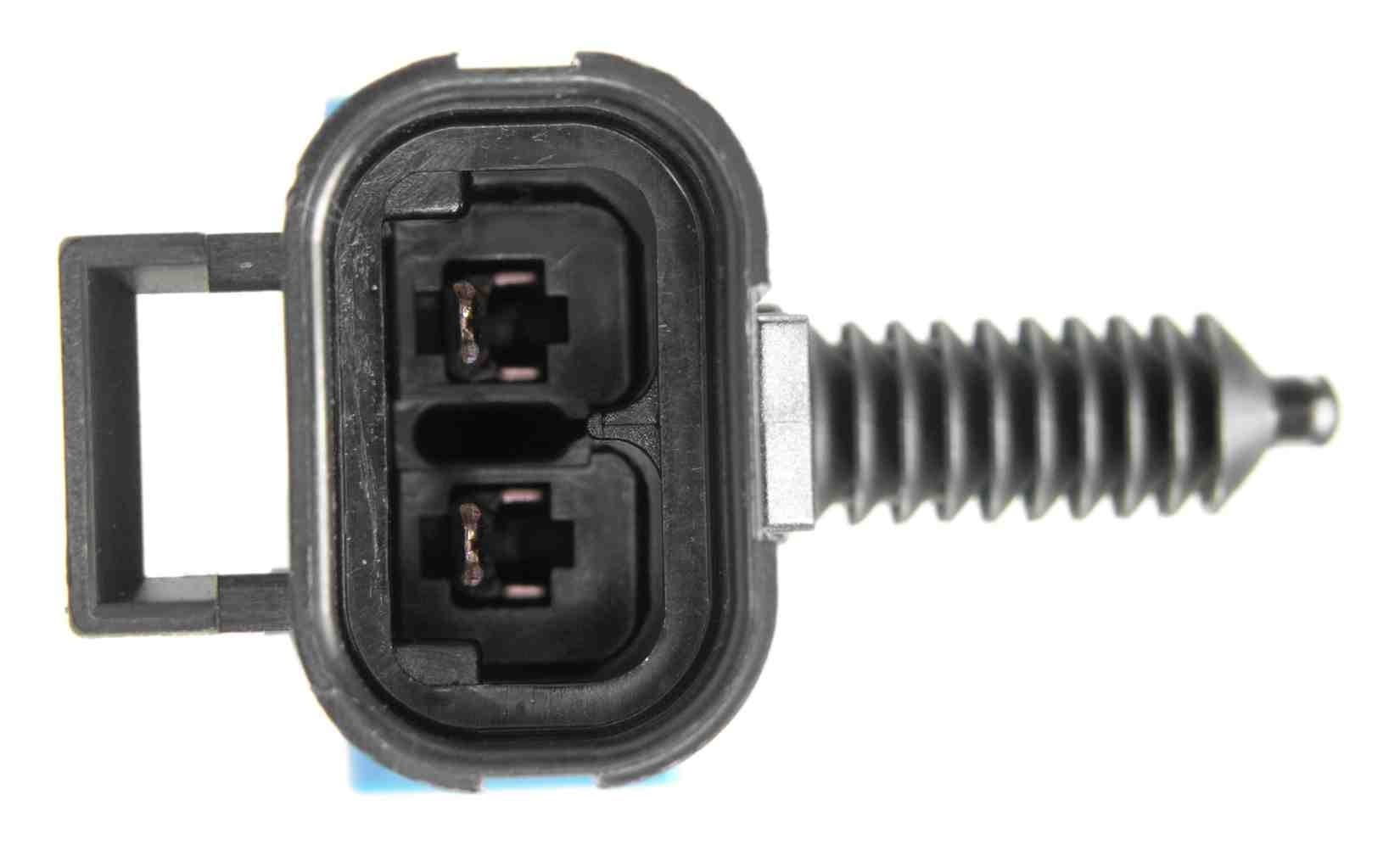 428-ID0113 - Image 3