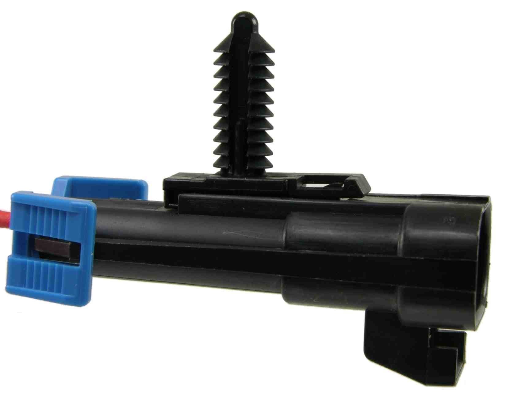 428-ID0113 - Image 4