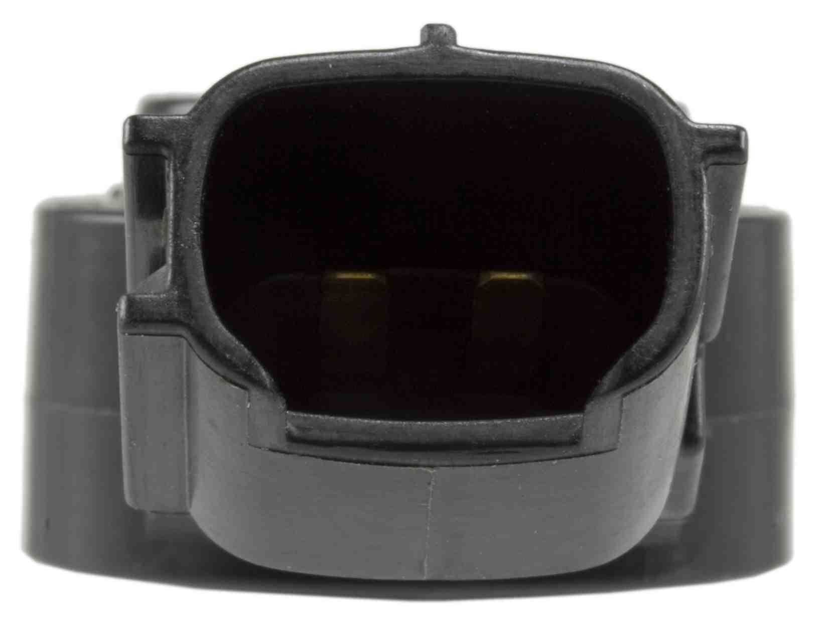 428-ID0215 - Image 1