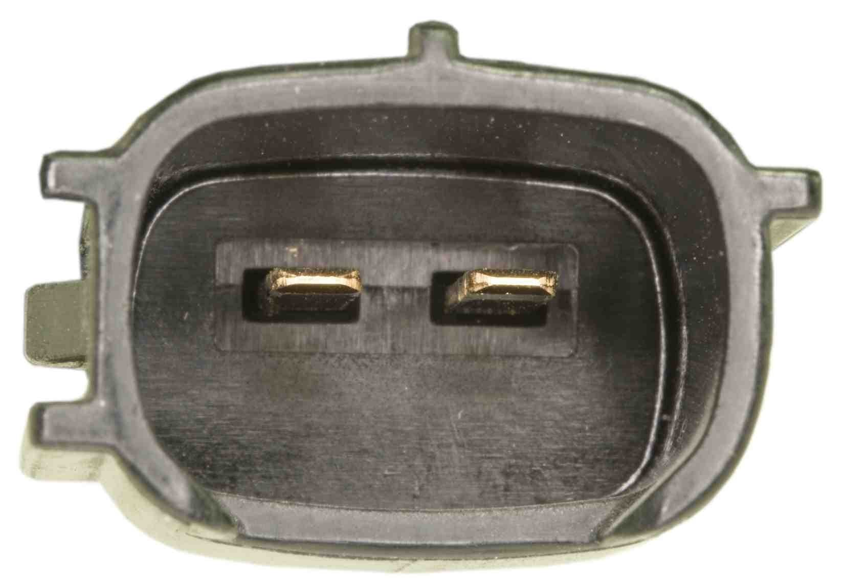 428-ID0215 - Image 3