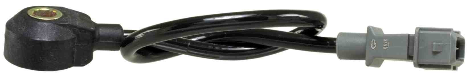 428-ID0273 - Image 2