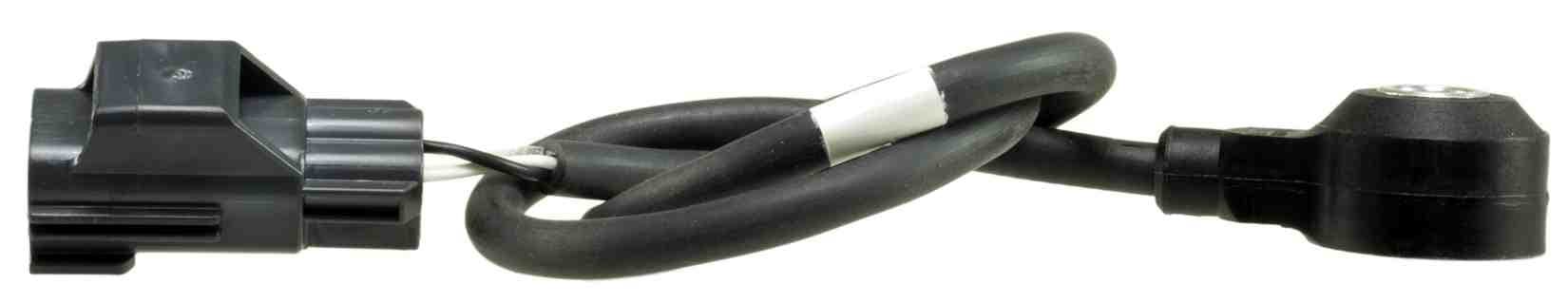 428-ID0312 - Image 2