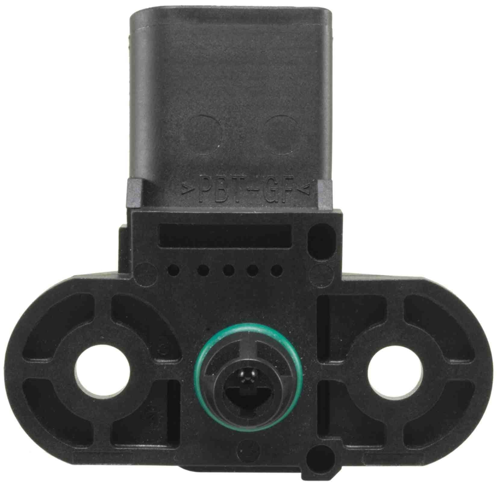 428-MA0026 - Image 4