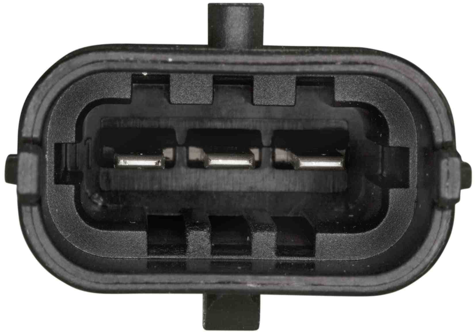 428-MA0048 - Image 2