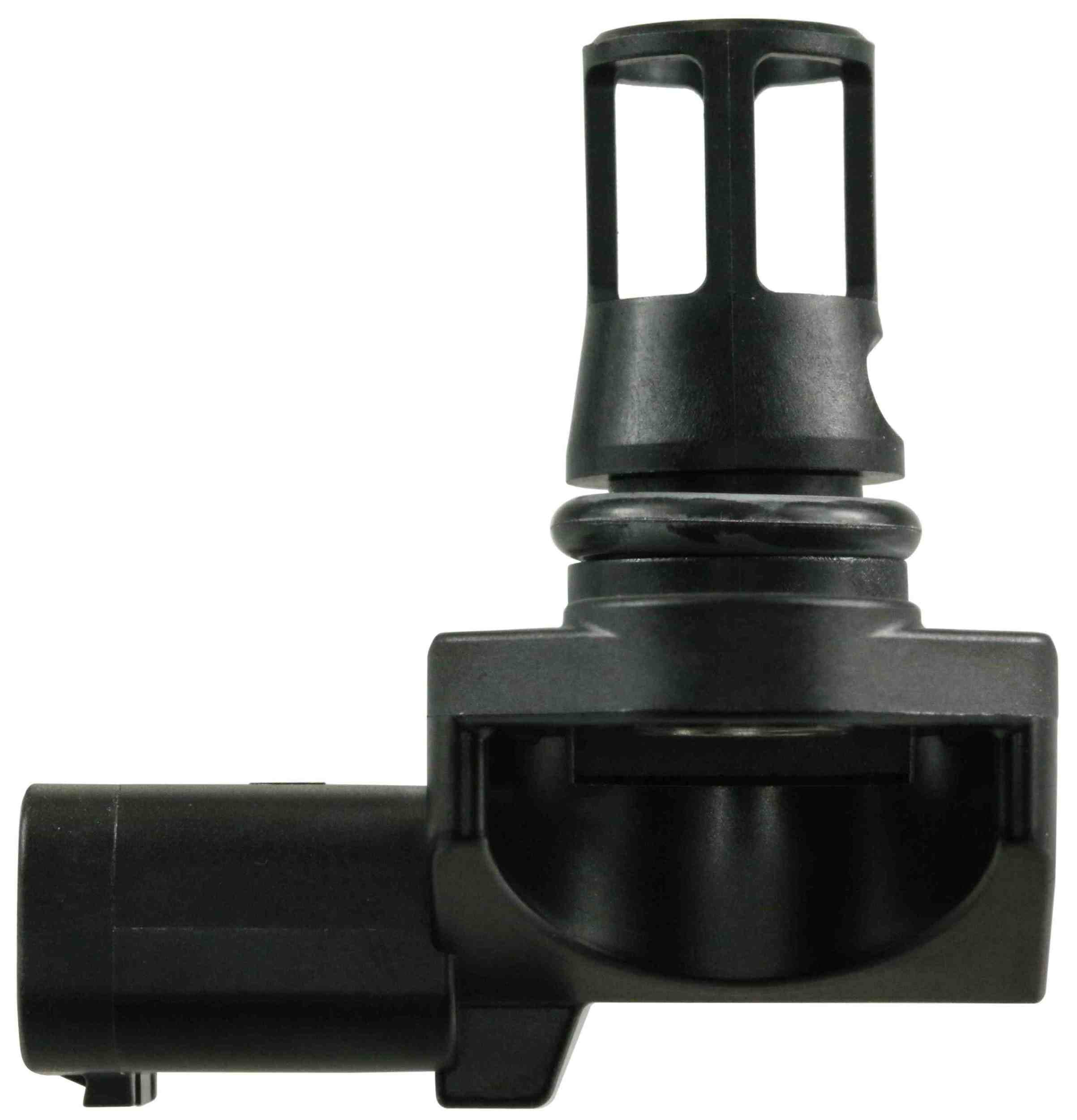 428-MA0070 - Image 2