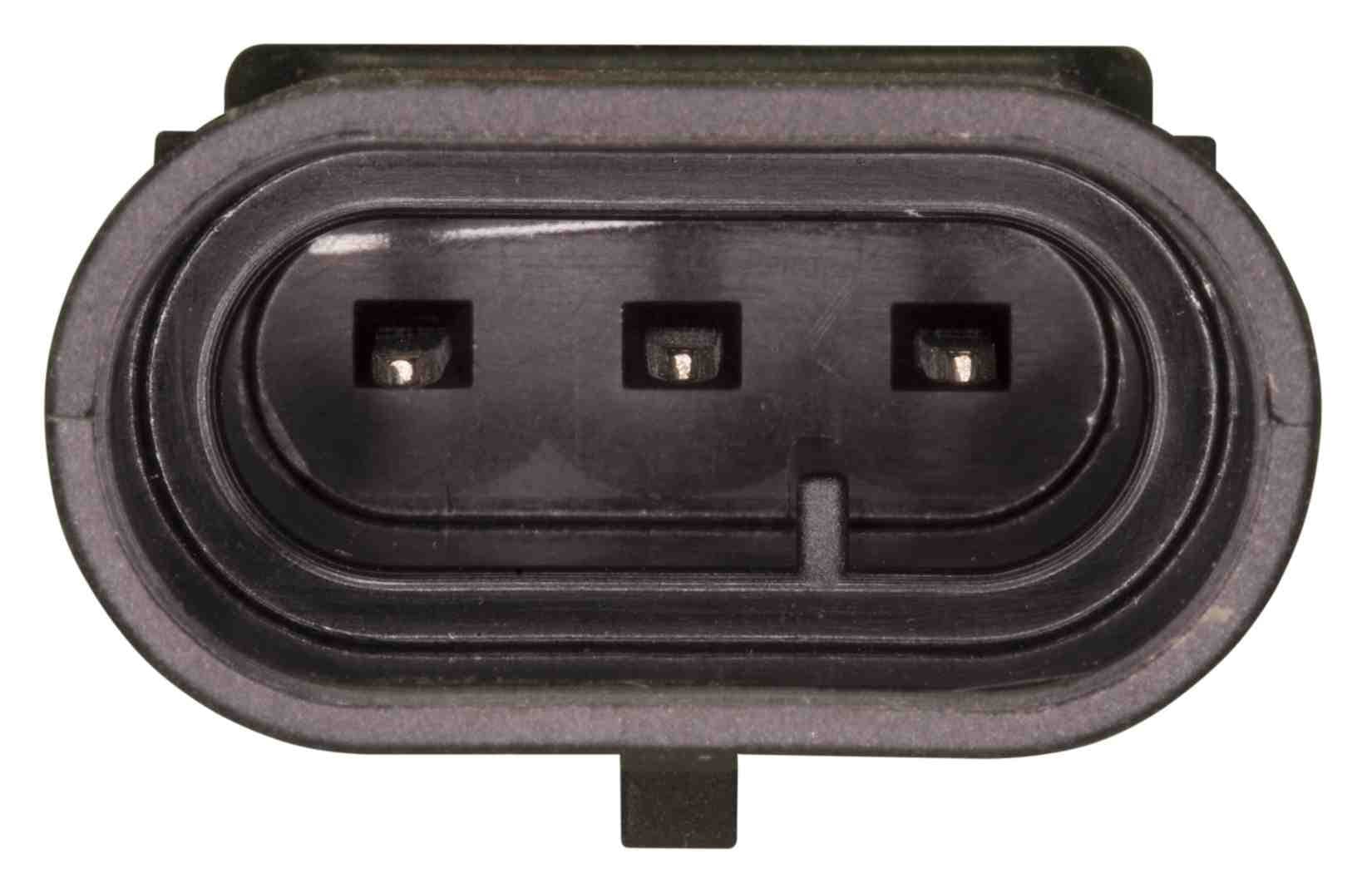 428-MA0090 - Image 4