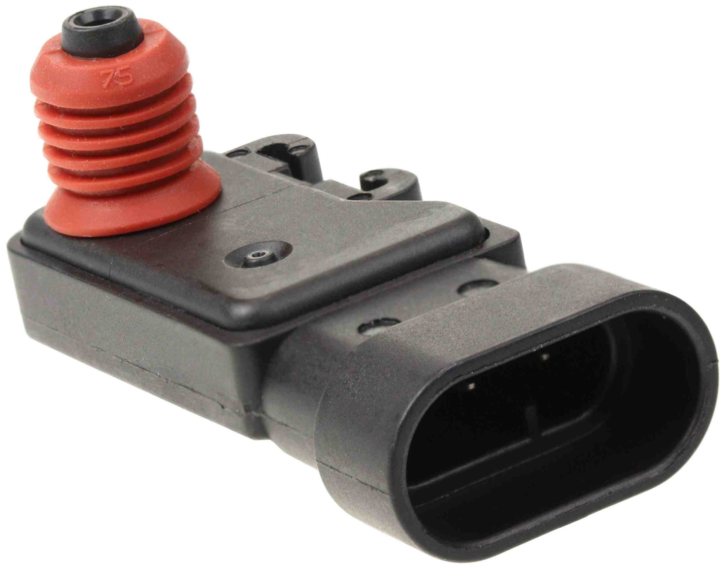 428-MA0090 - Image 2