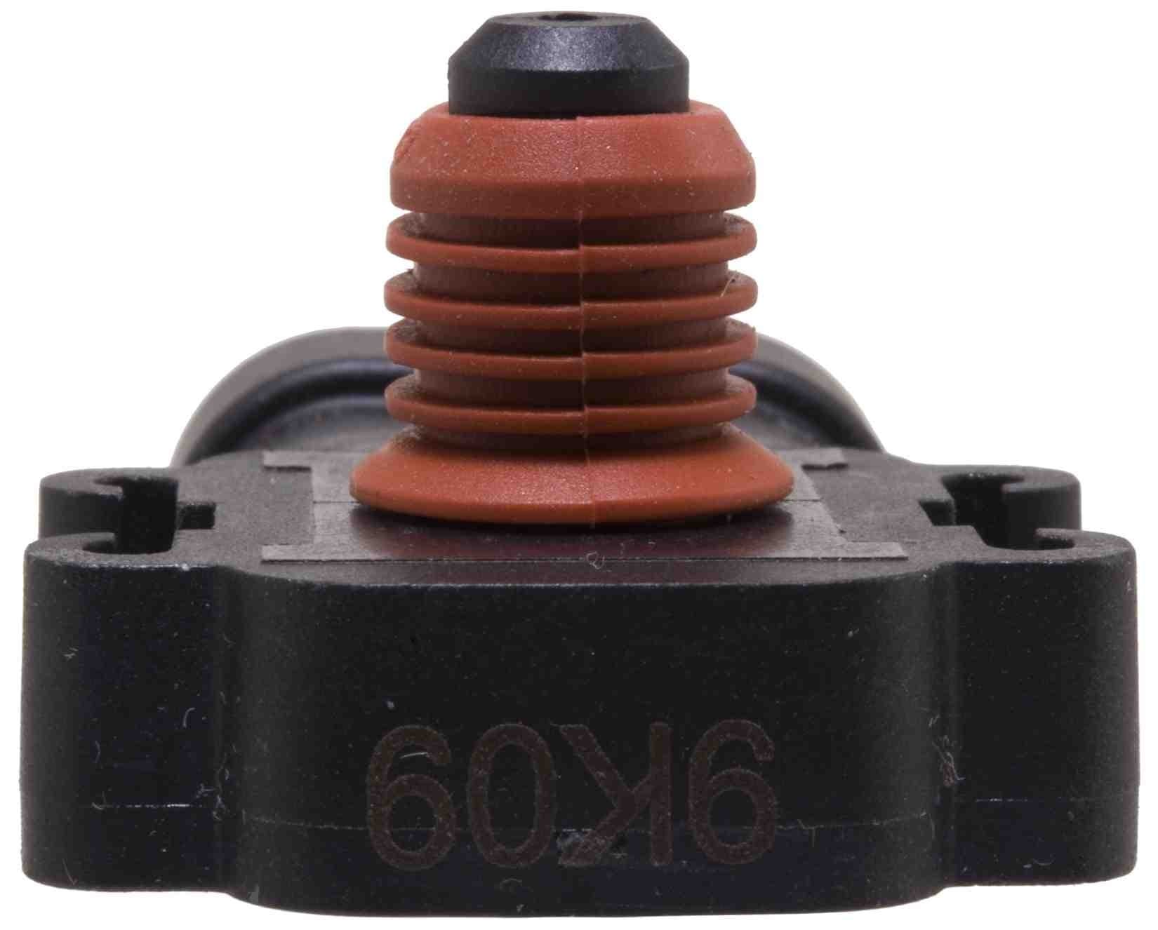 428-MA0097 - Image 4