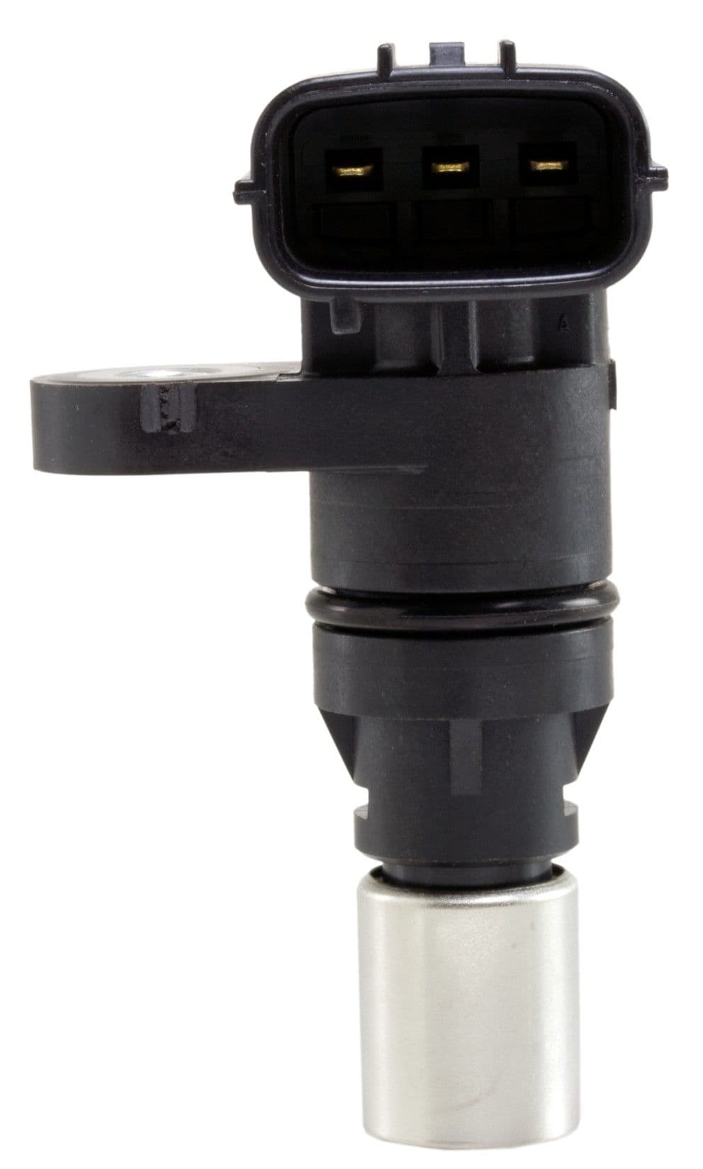 428-MF0011 - Image 2