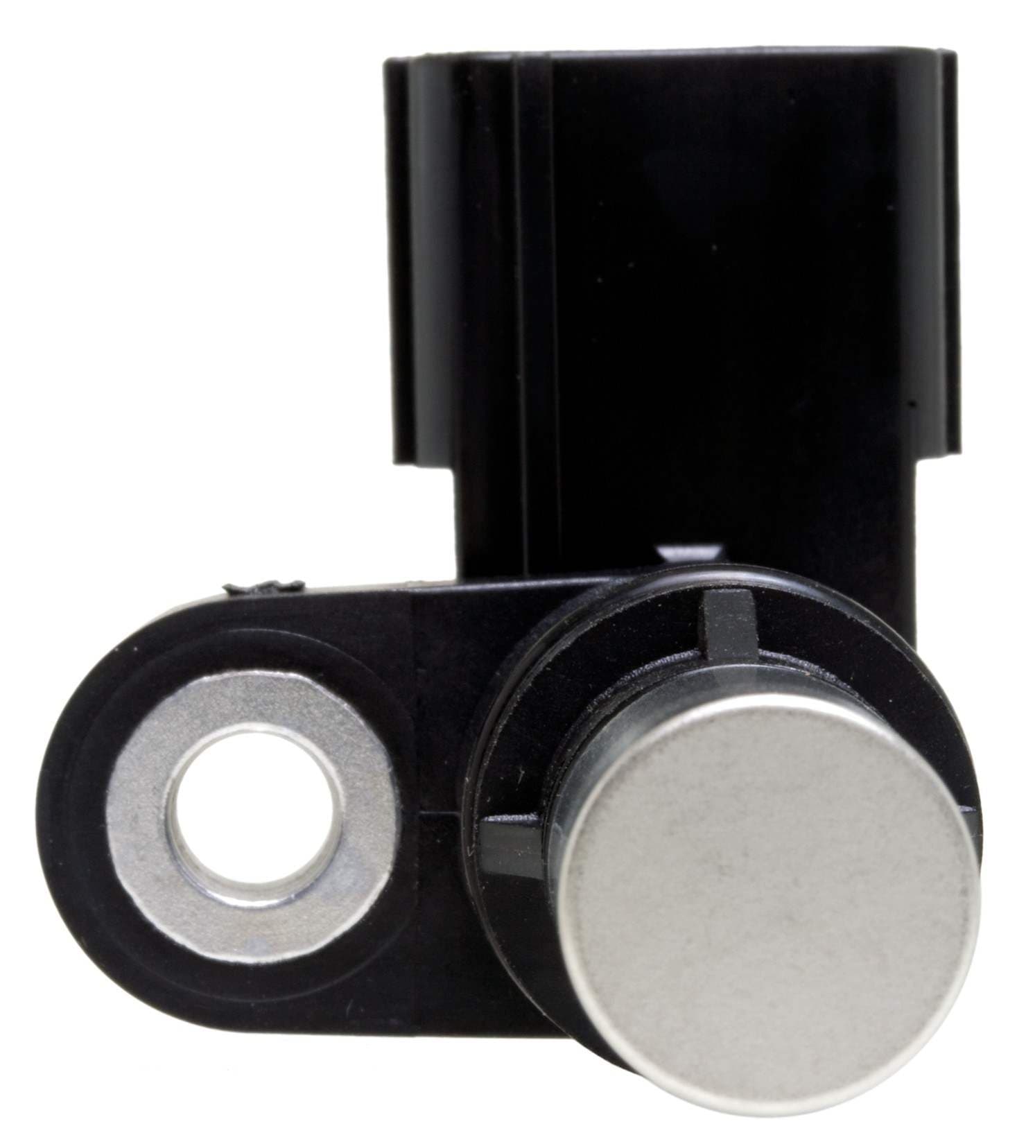 428-MF0011 - Image 4