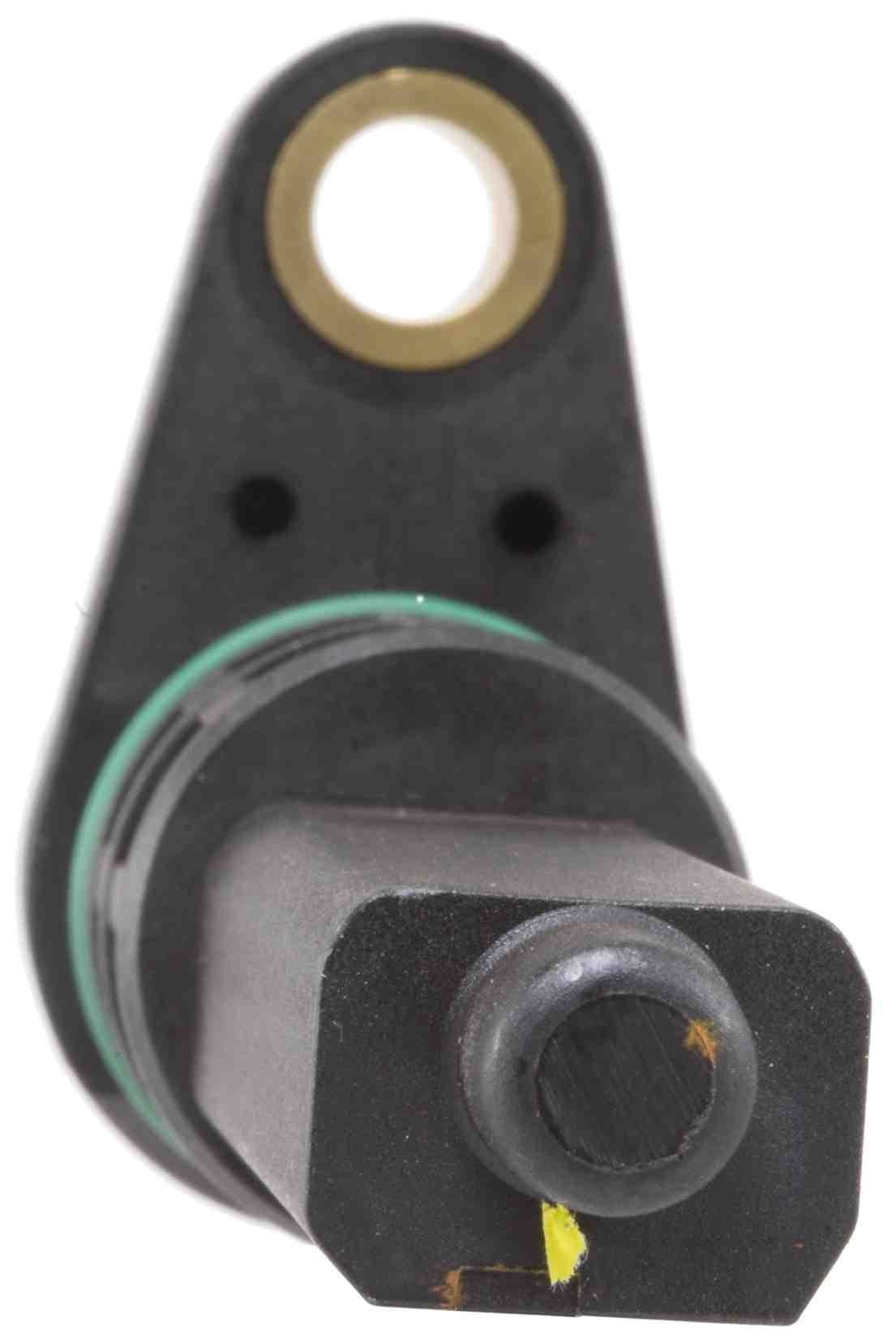 428-MF0013 - Image 3