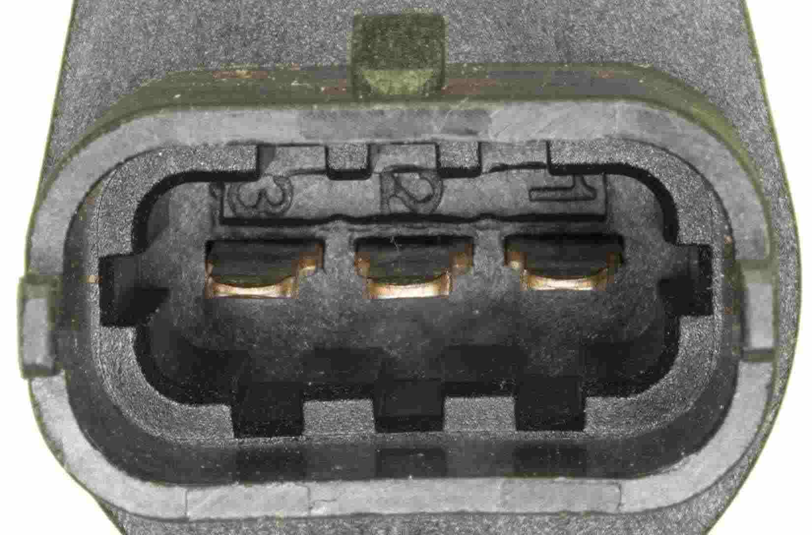 428-MF0013 - Image 2