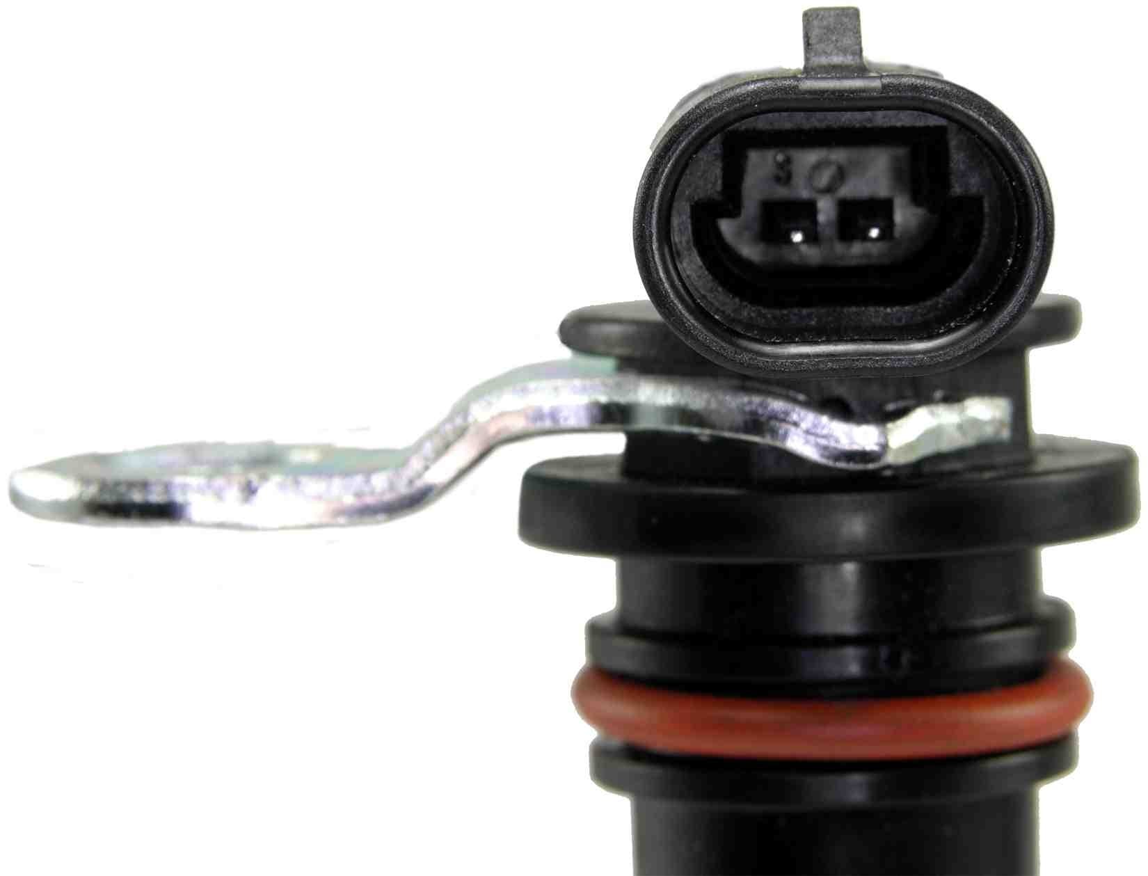 428-MF0015 - Image 2