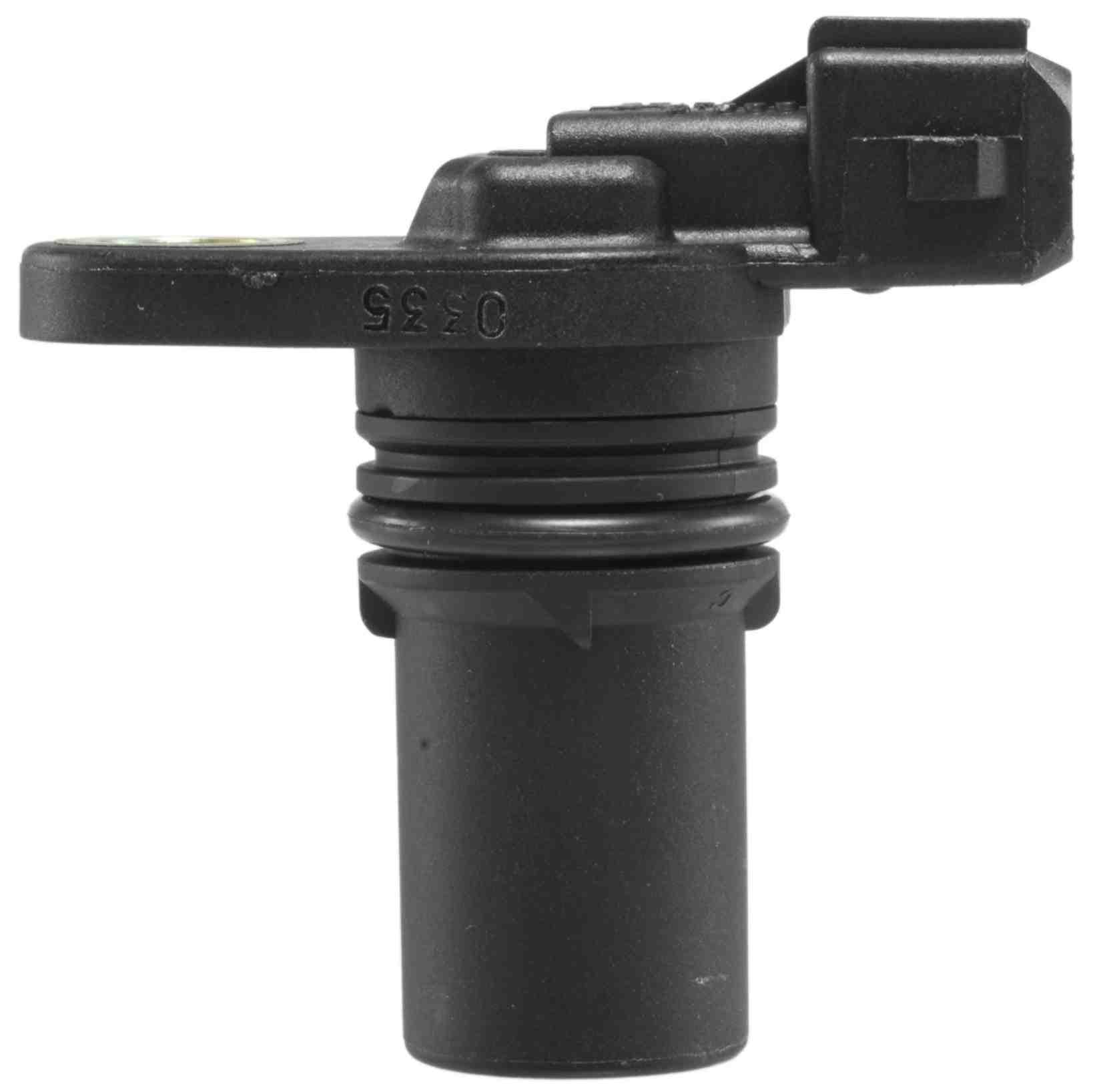 428-MF0016 - Image 2