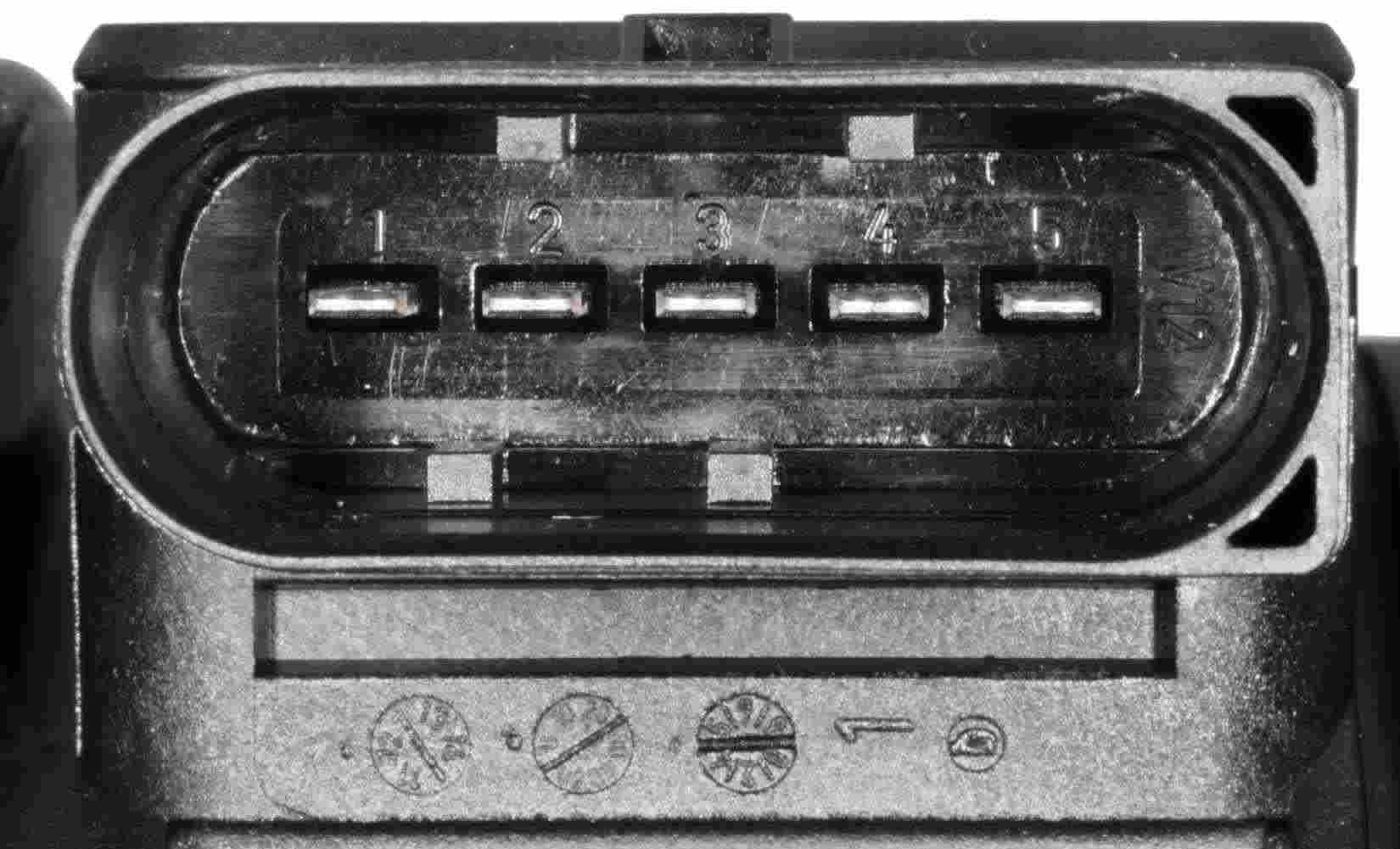 428-MG0003 - Image 4