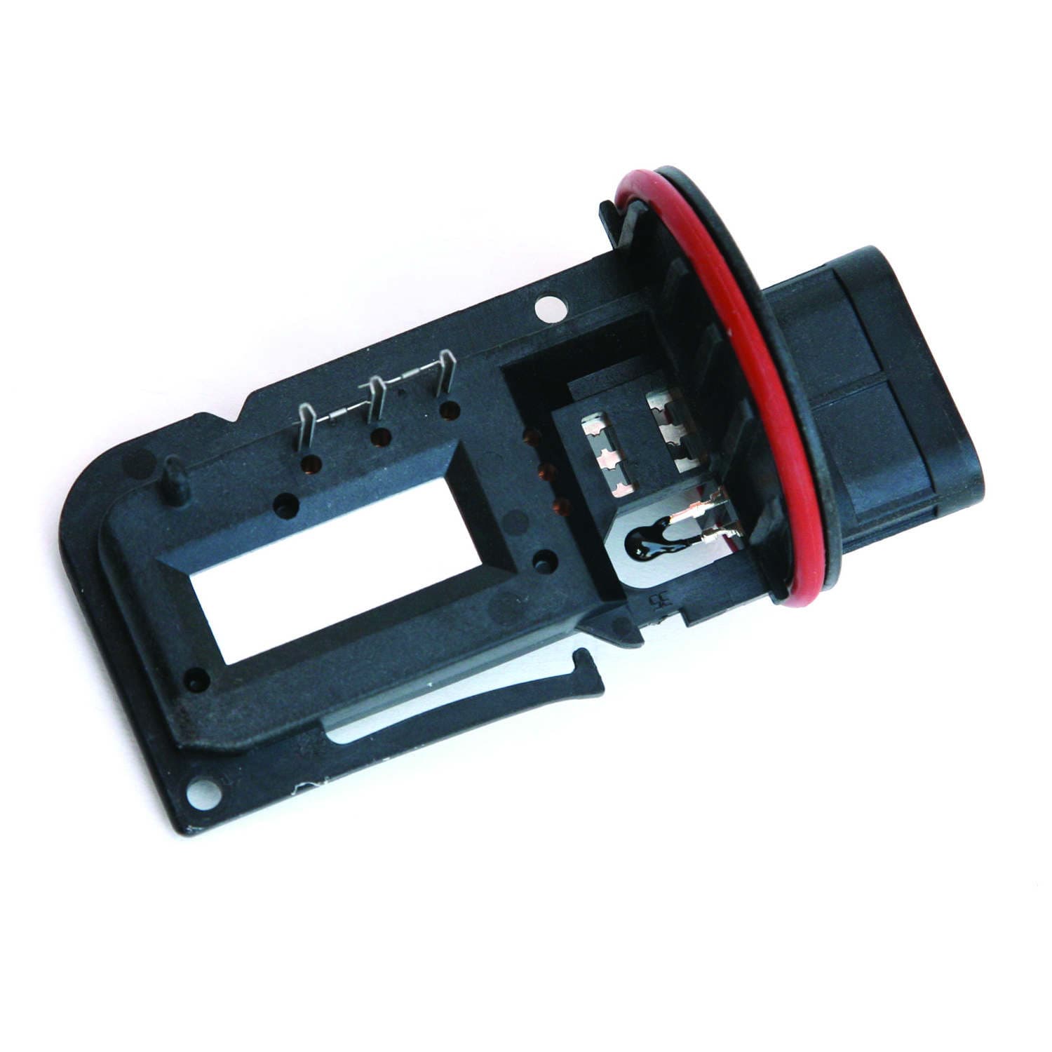 428-MG0010 - Image 4