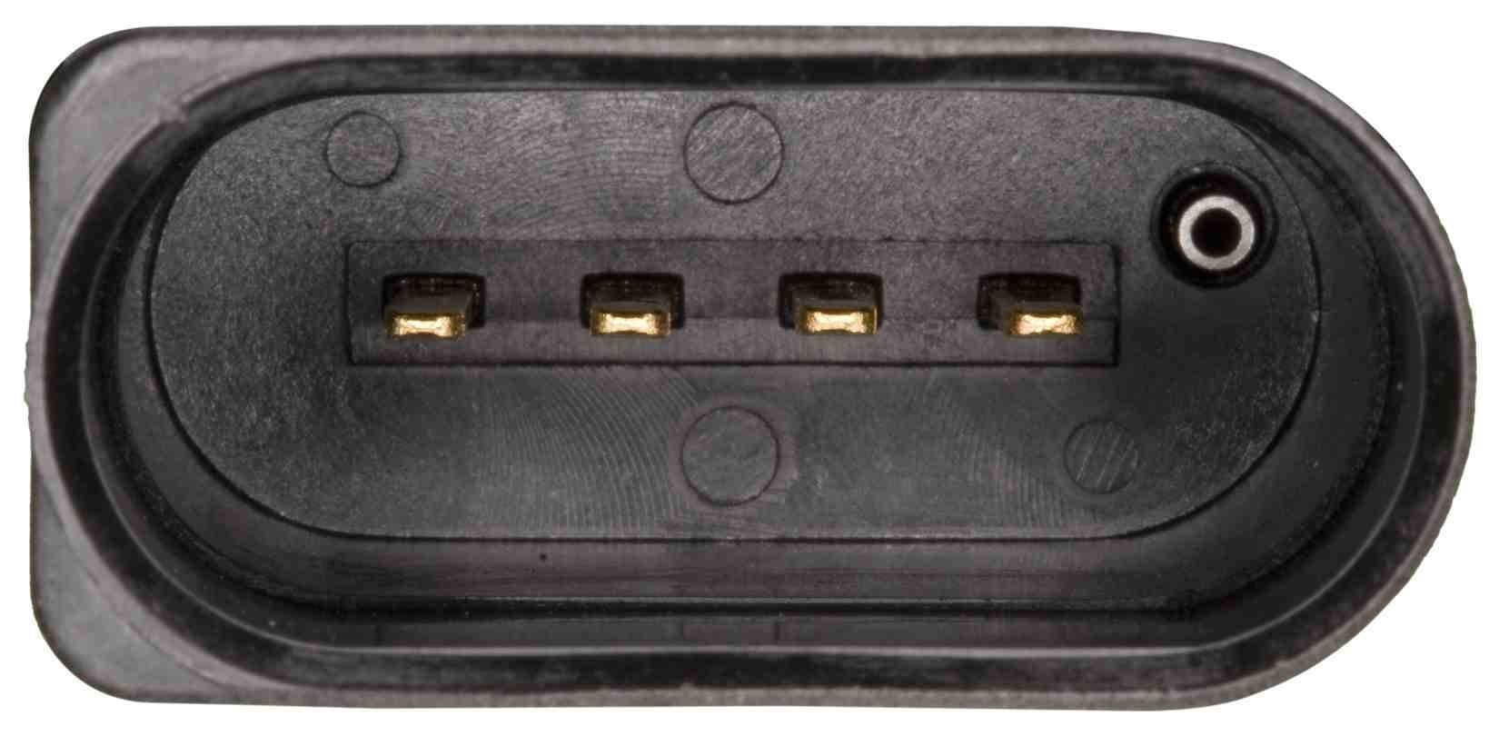 428-MG0026 - Image 2