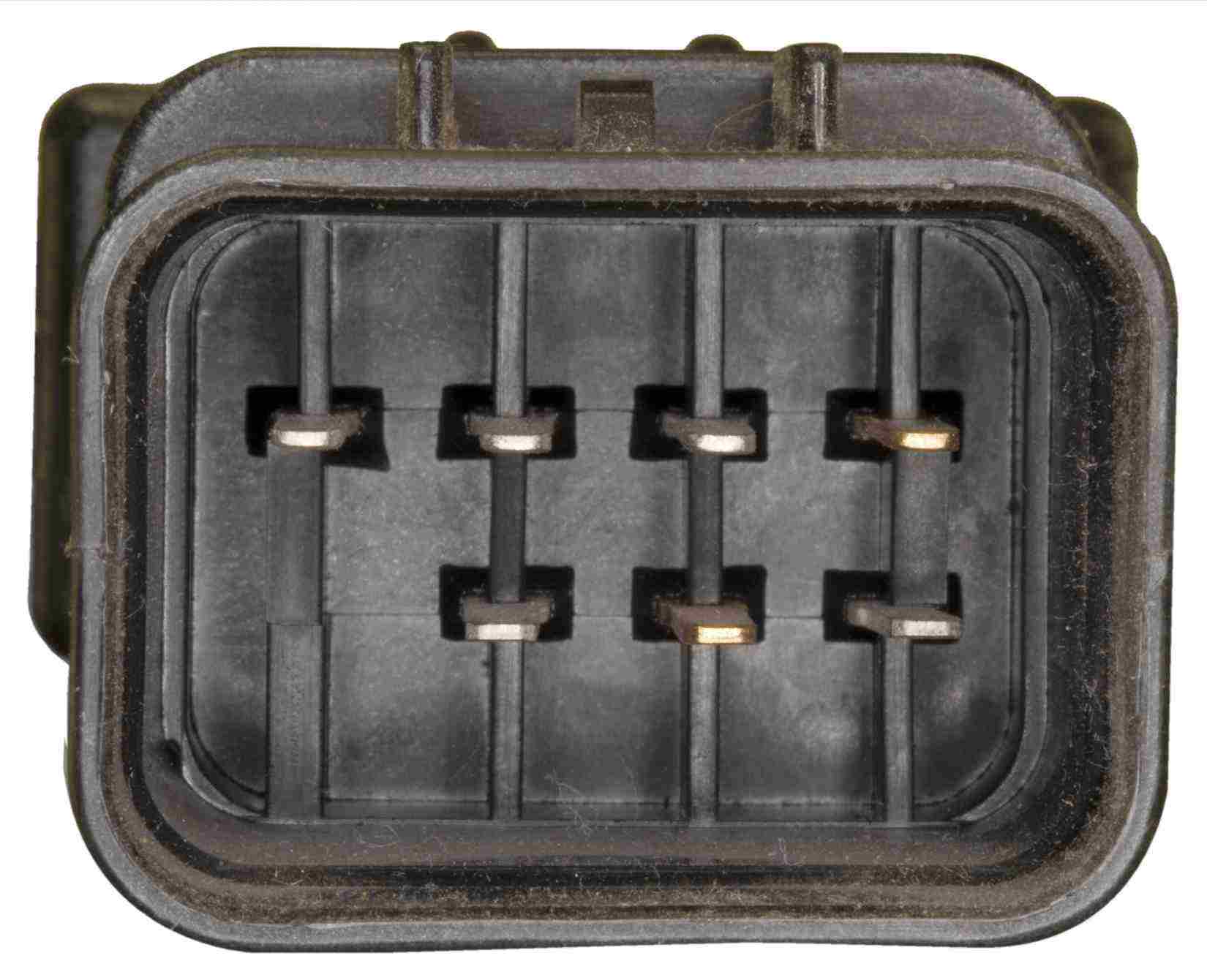 428-MG0050 - Image 4