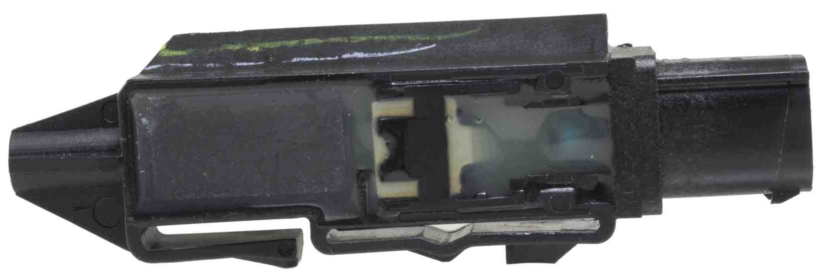 428-MH0006 - Image 2