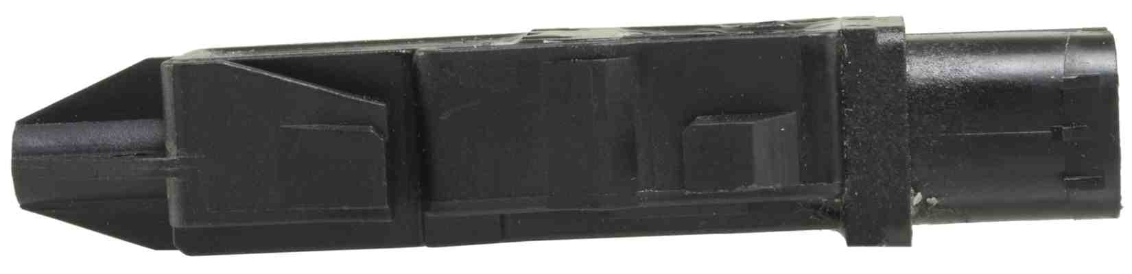 428-MH0006 - Image 4