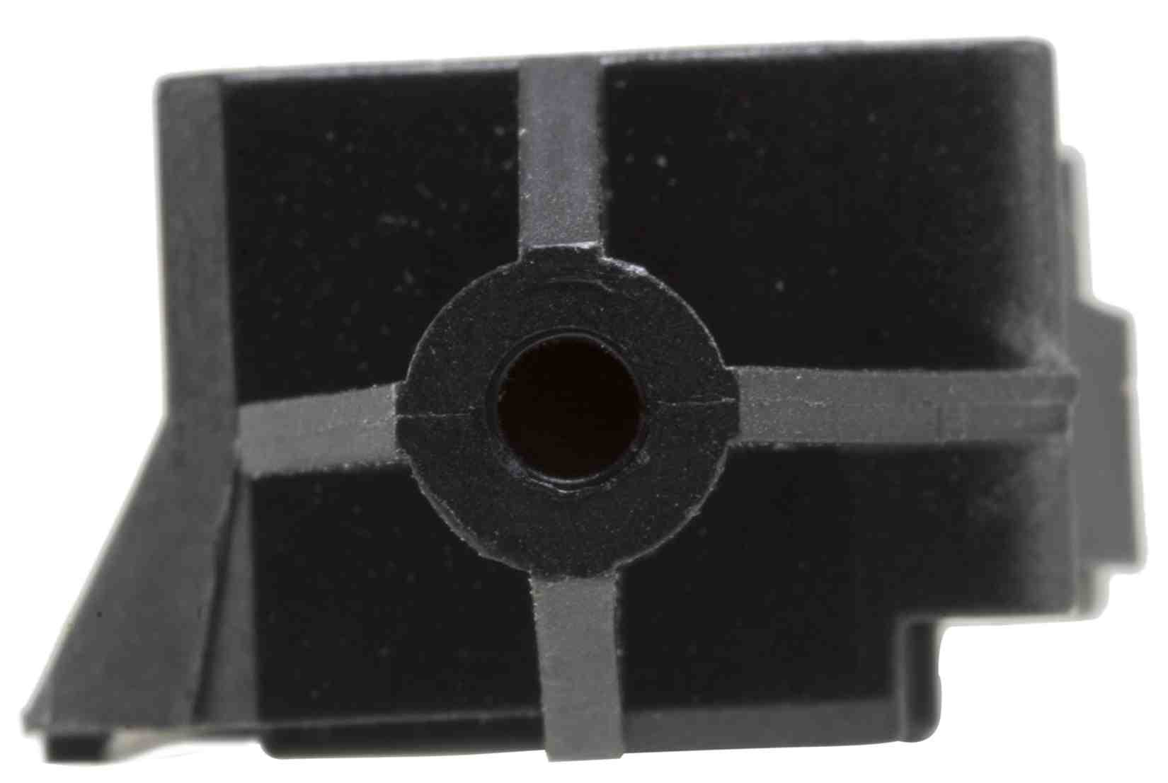 428-MH0006 - Image 3