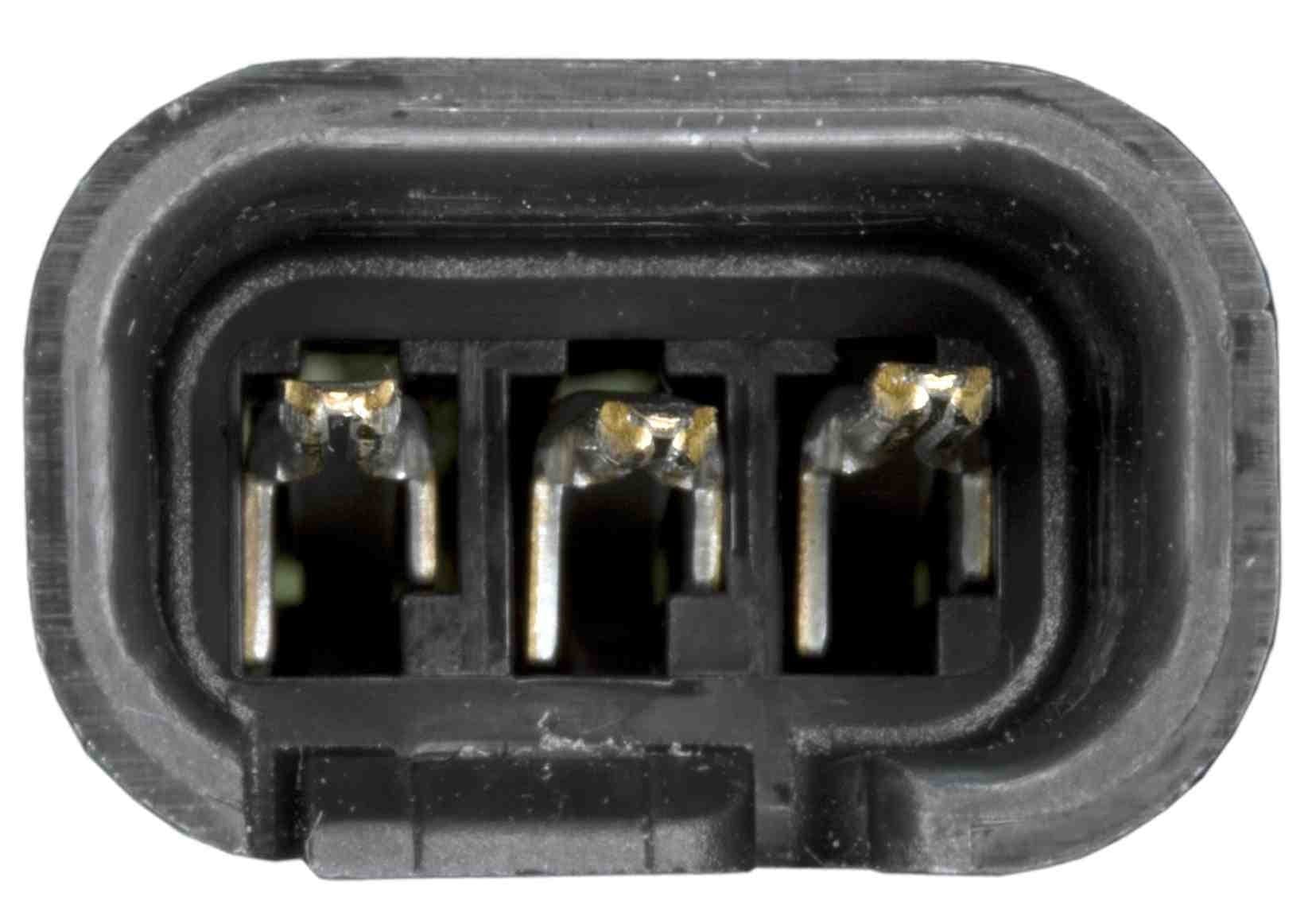 428-MH0007 - Image 3