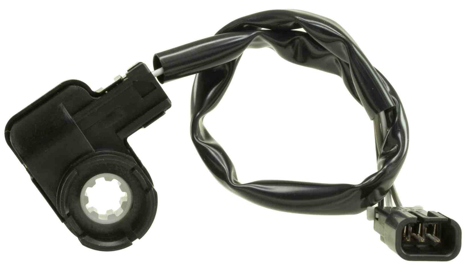 428-MH0007 - Image 2