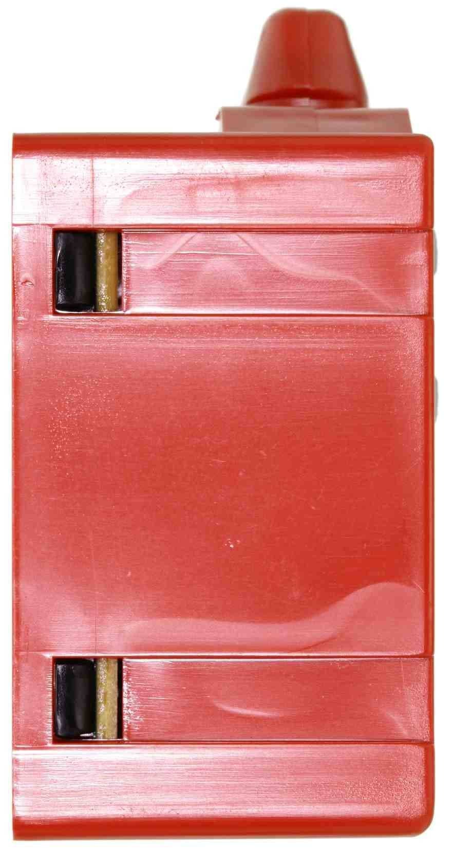 428-TB0001 - Image 4