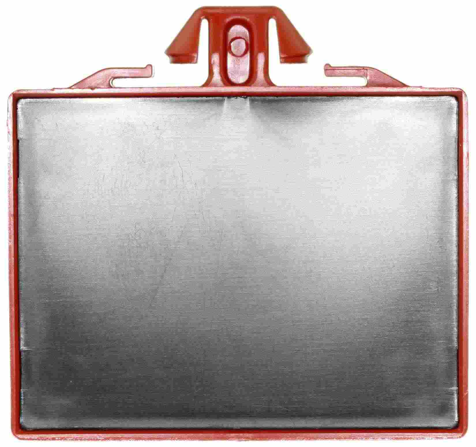 428-TB0001 - Image 3