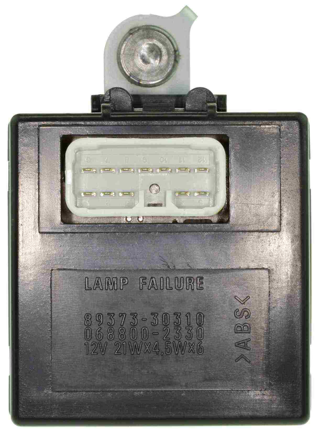 428-TB0002 - Image 2