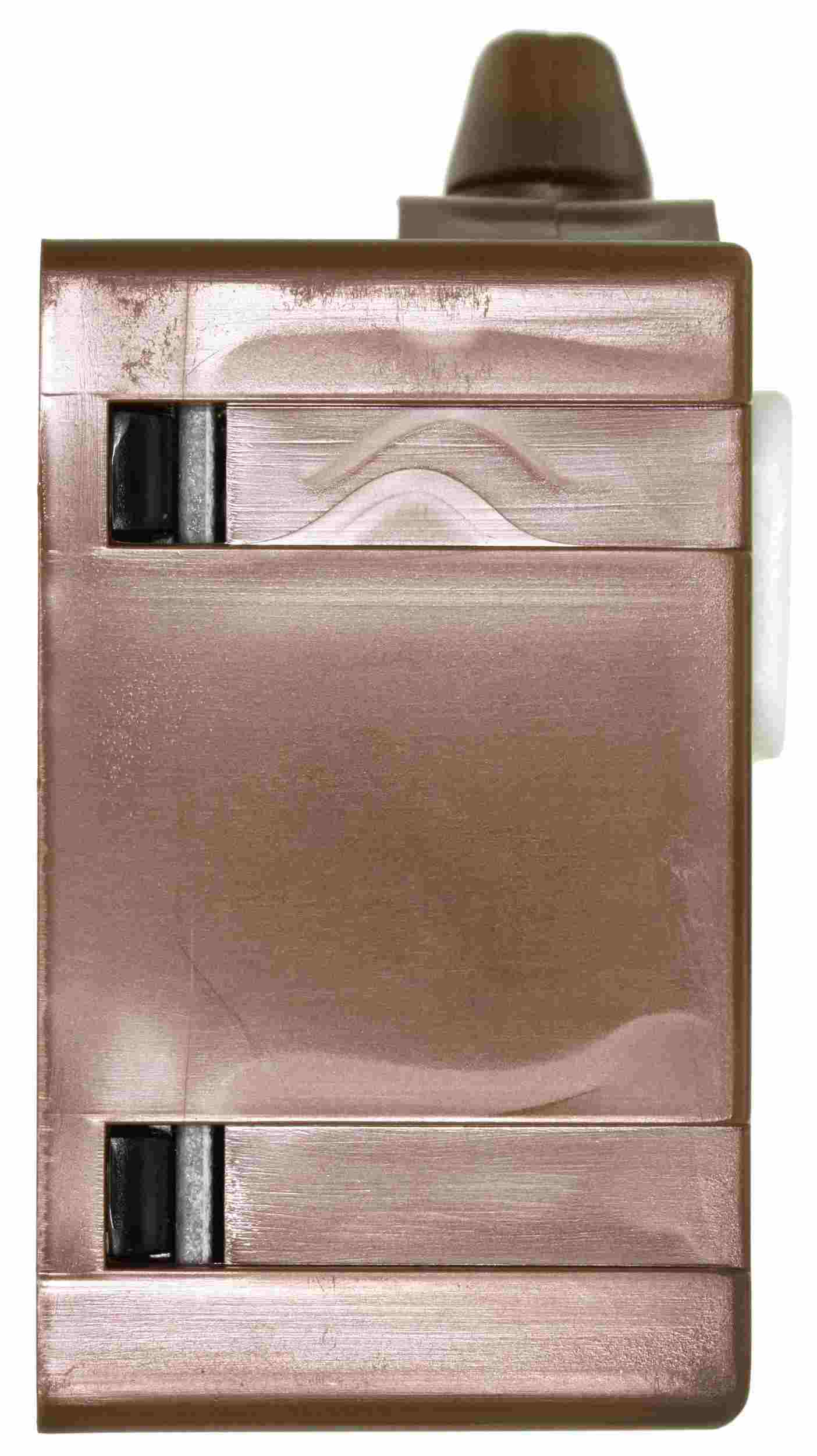 428-TB0004 - Image 2