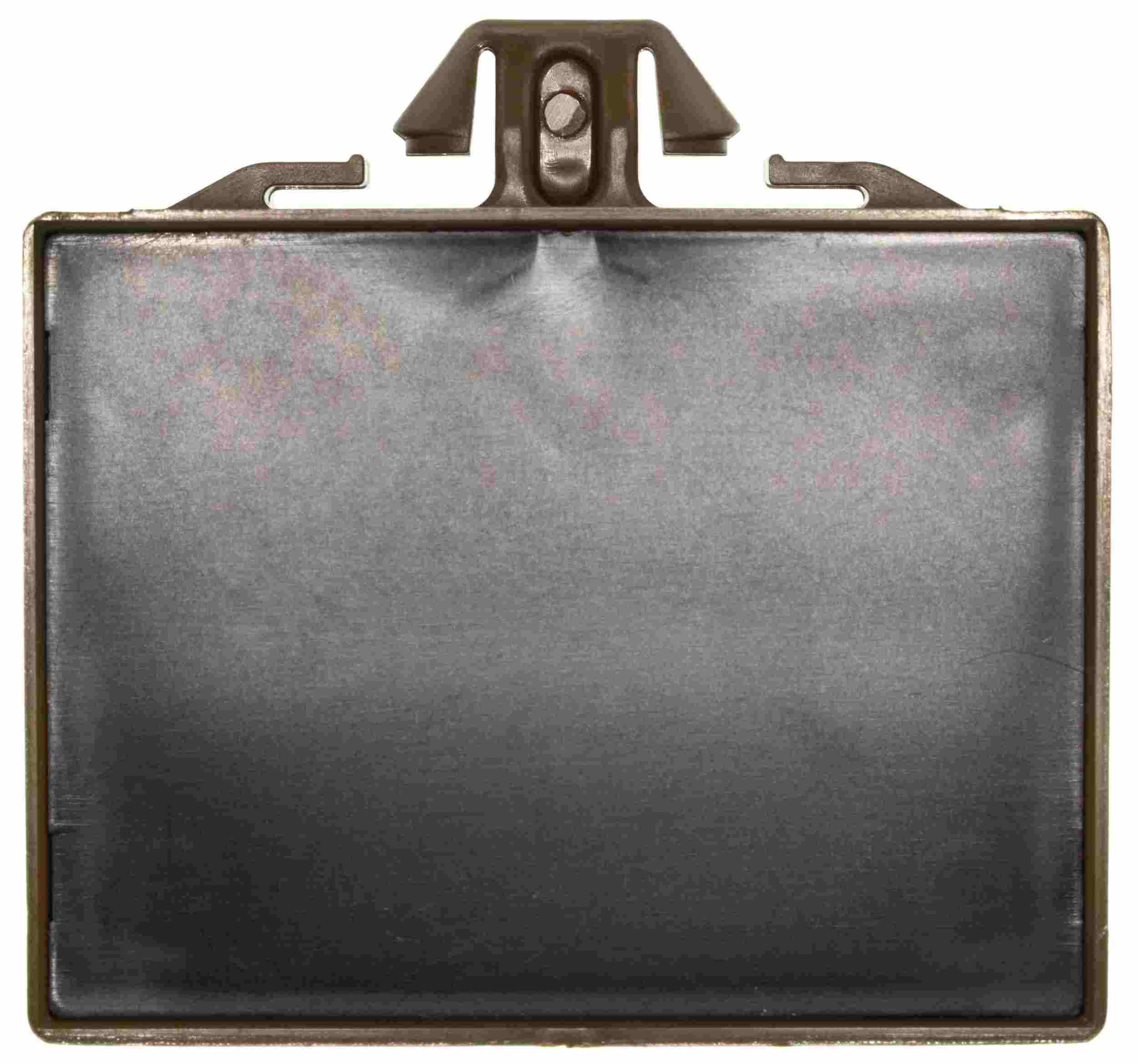 428-TB0004 - Image 3