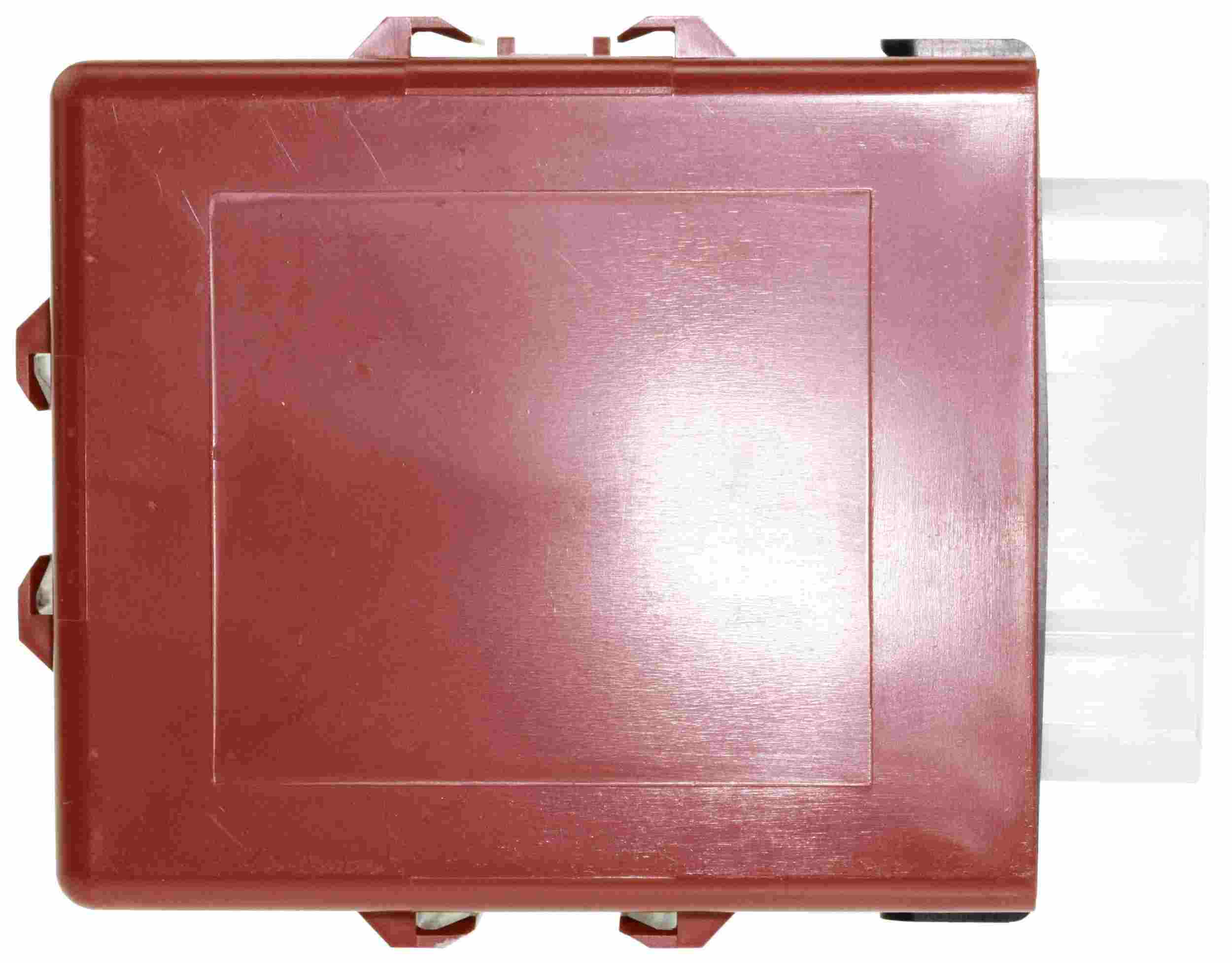 428-TB0006 - Image 3