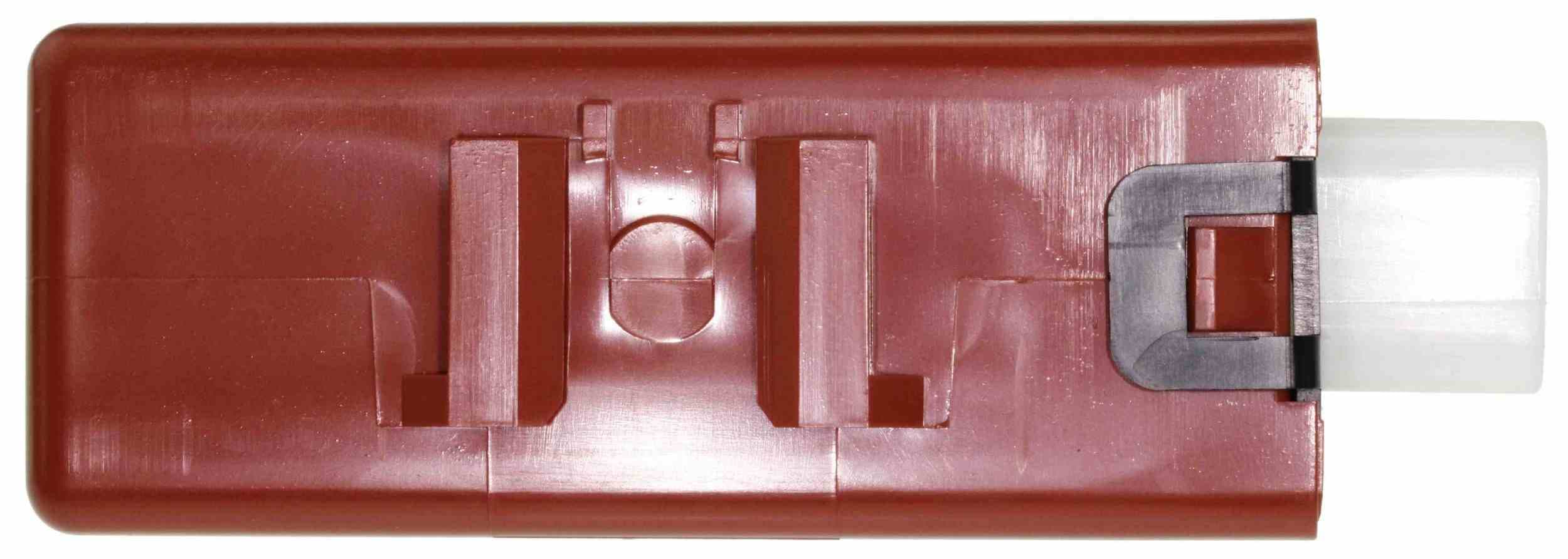 428-TB0006 - Image 2