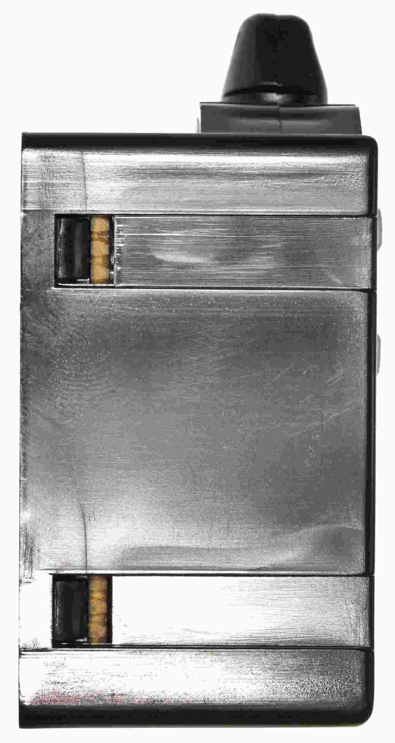 428-TB0007 - Image 3