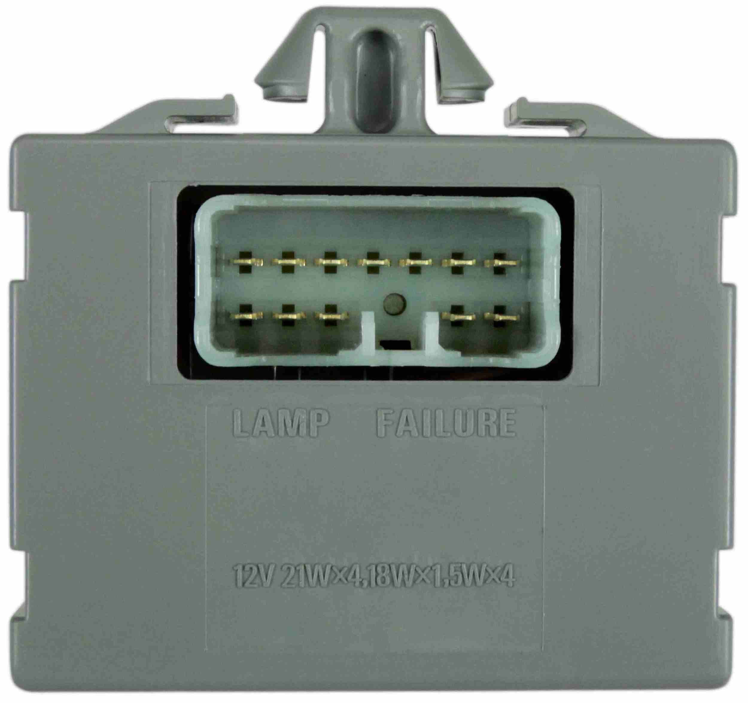 428-TB0009 - Image 3