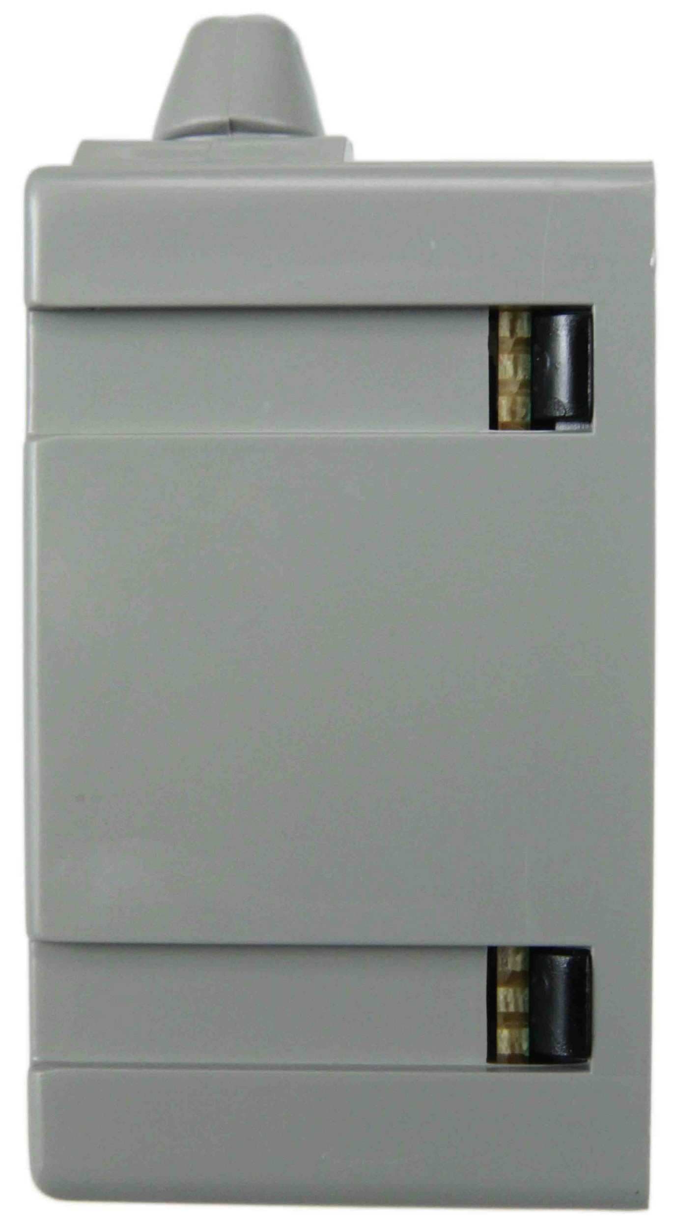 428-TB0009 - Image 2