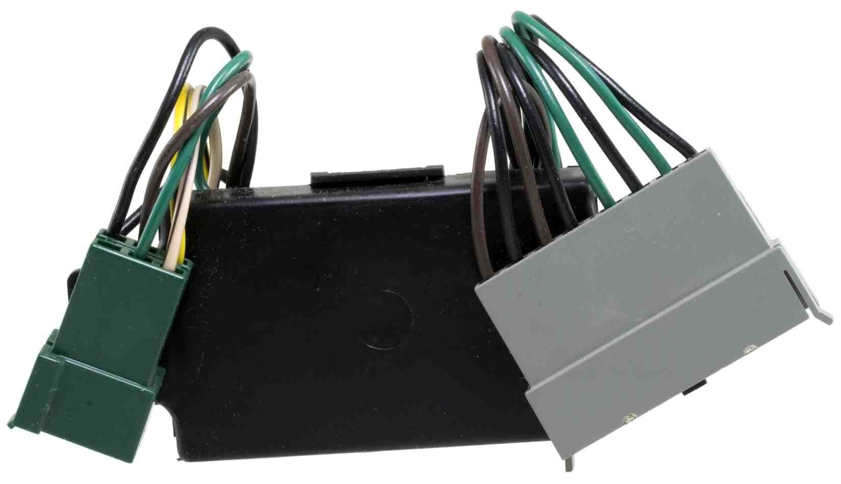 428-TB0010 - Image 2