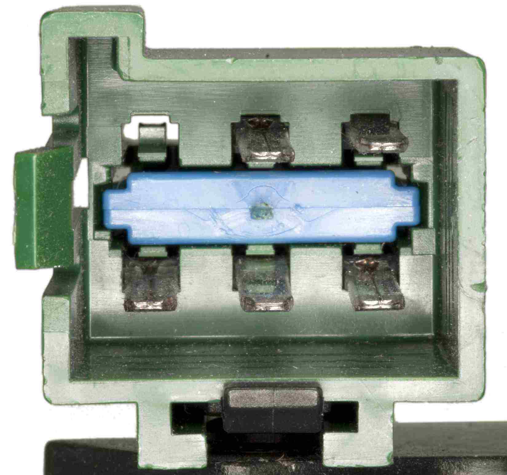 428-TB0010 - Image 3