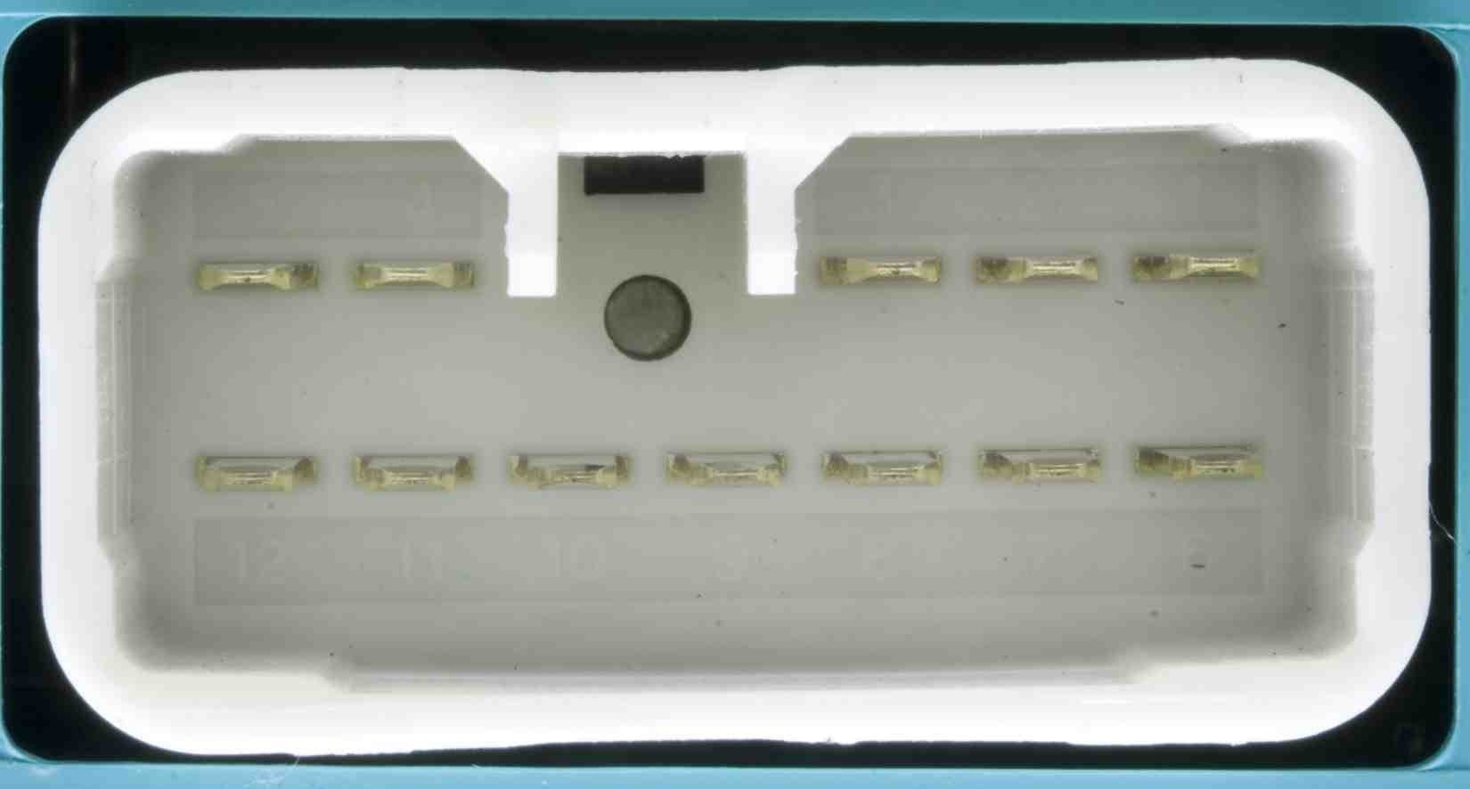 428-TB0011 - Image 3